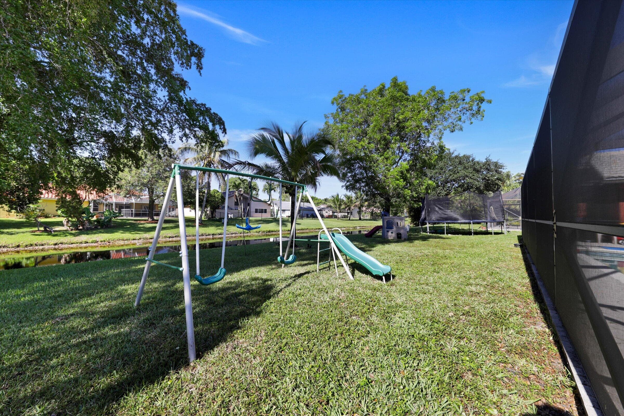 10966 NW 14th Street, Coral Springs, FL 33071 — photo 42 of 47