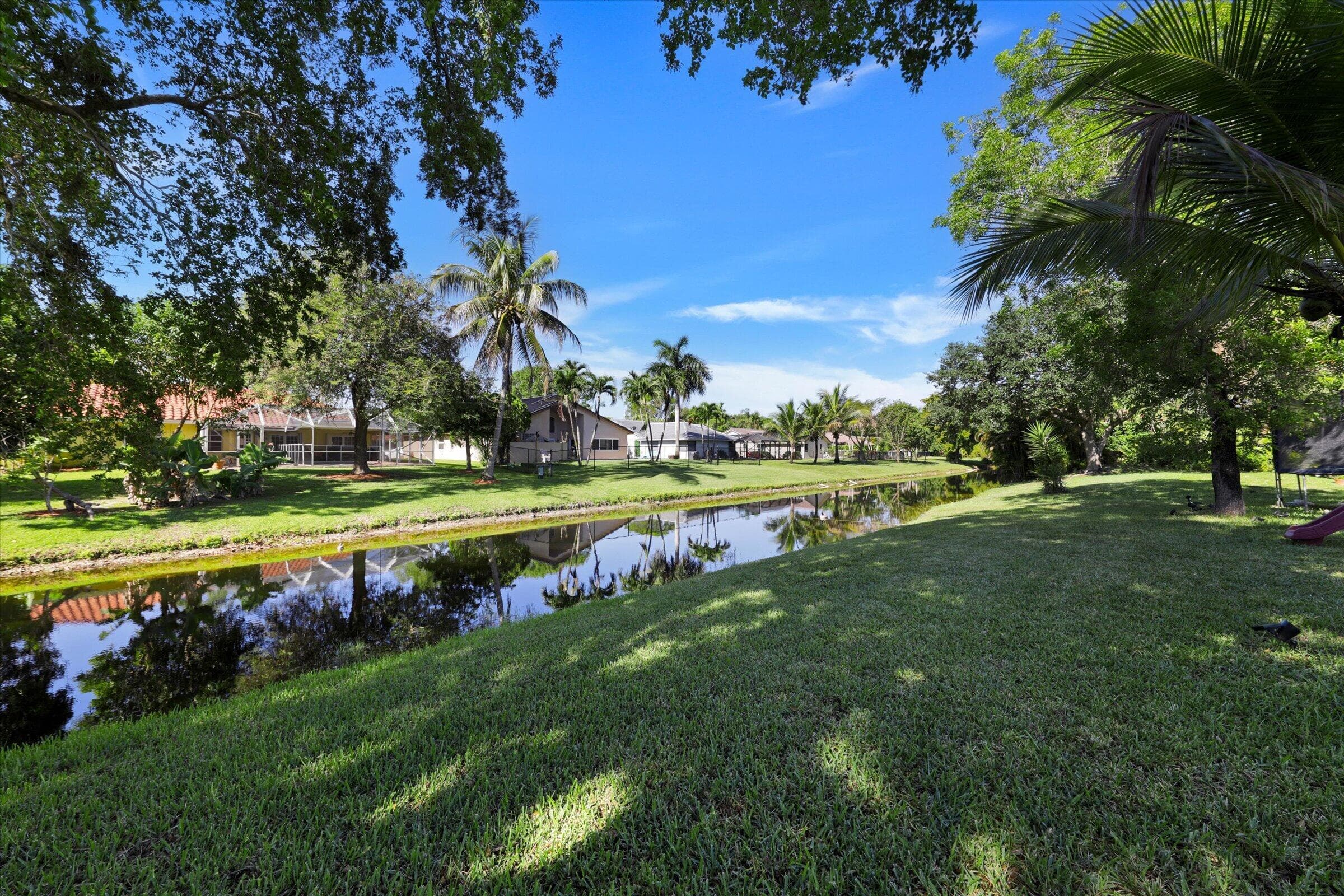 10966 NW 14th Street, Coral Springs, FL 33071 — photo 43 of 47