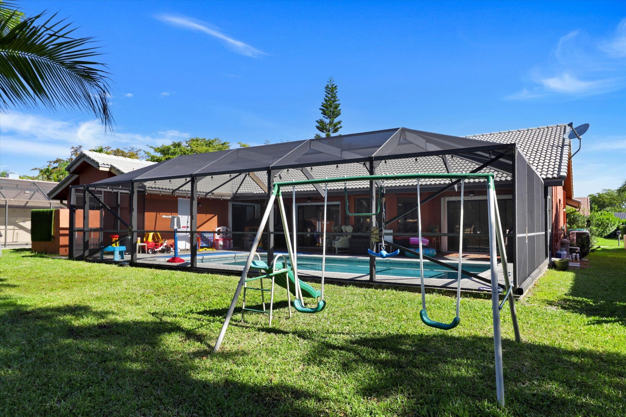 10966 NW 14th Street, Coral Springs, FL 33071 — photo 44 of 47