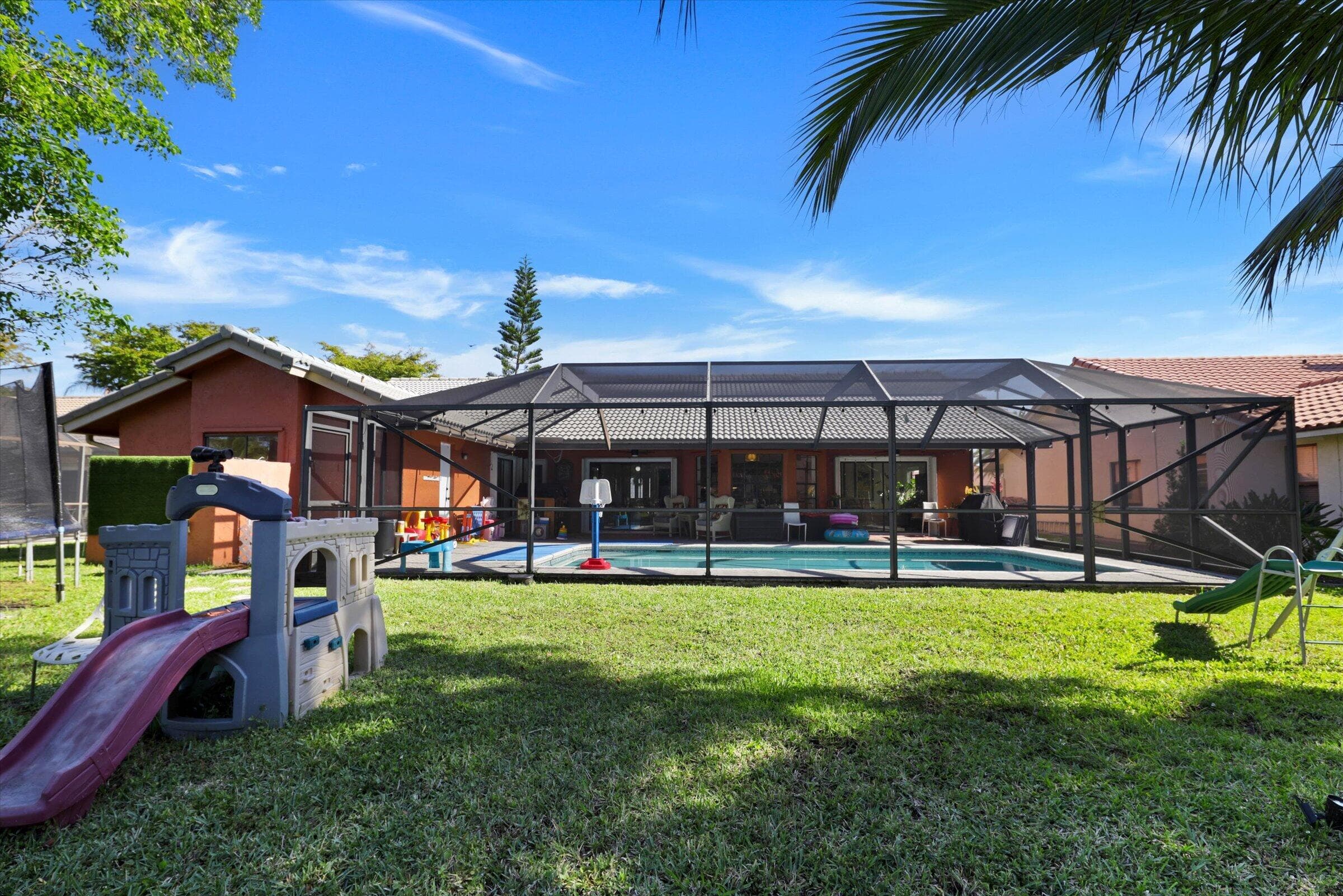 10966 NW 14th Street, Coral Springs, FL 33071 — photo 45 of 47