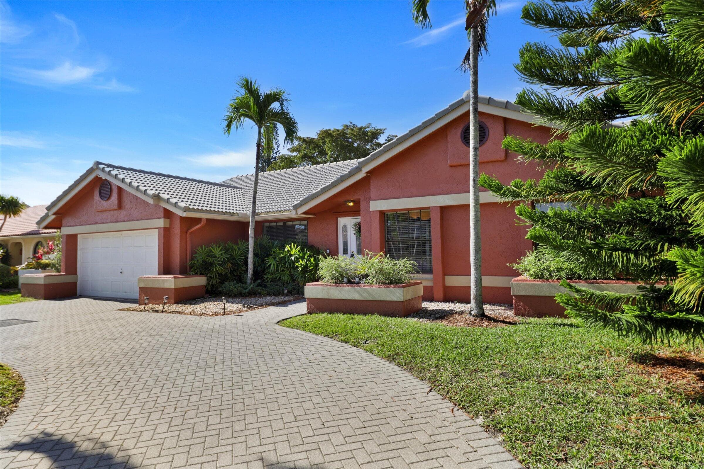 10966 NW 14th Street, Coral Springs, FL 33071 — photo 46 of 47