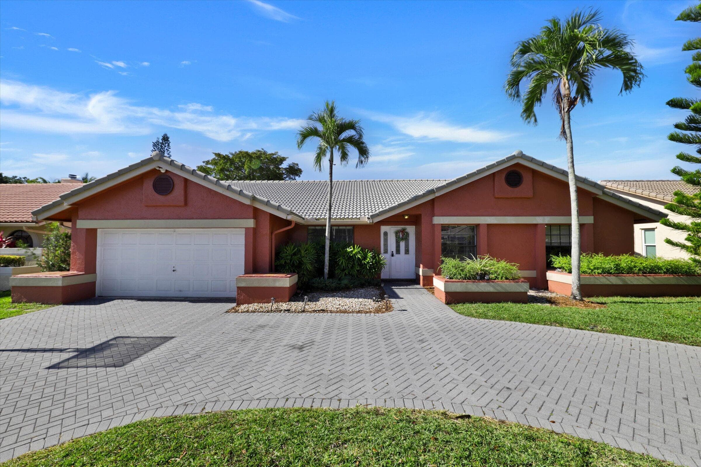 10966 NW 14th Street, Coral Springs, FL 33071 — photo 1 of 47