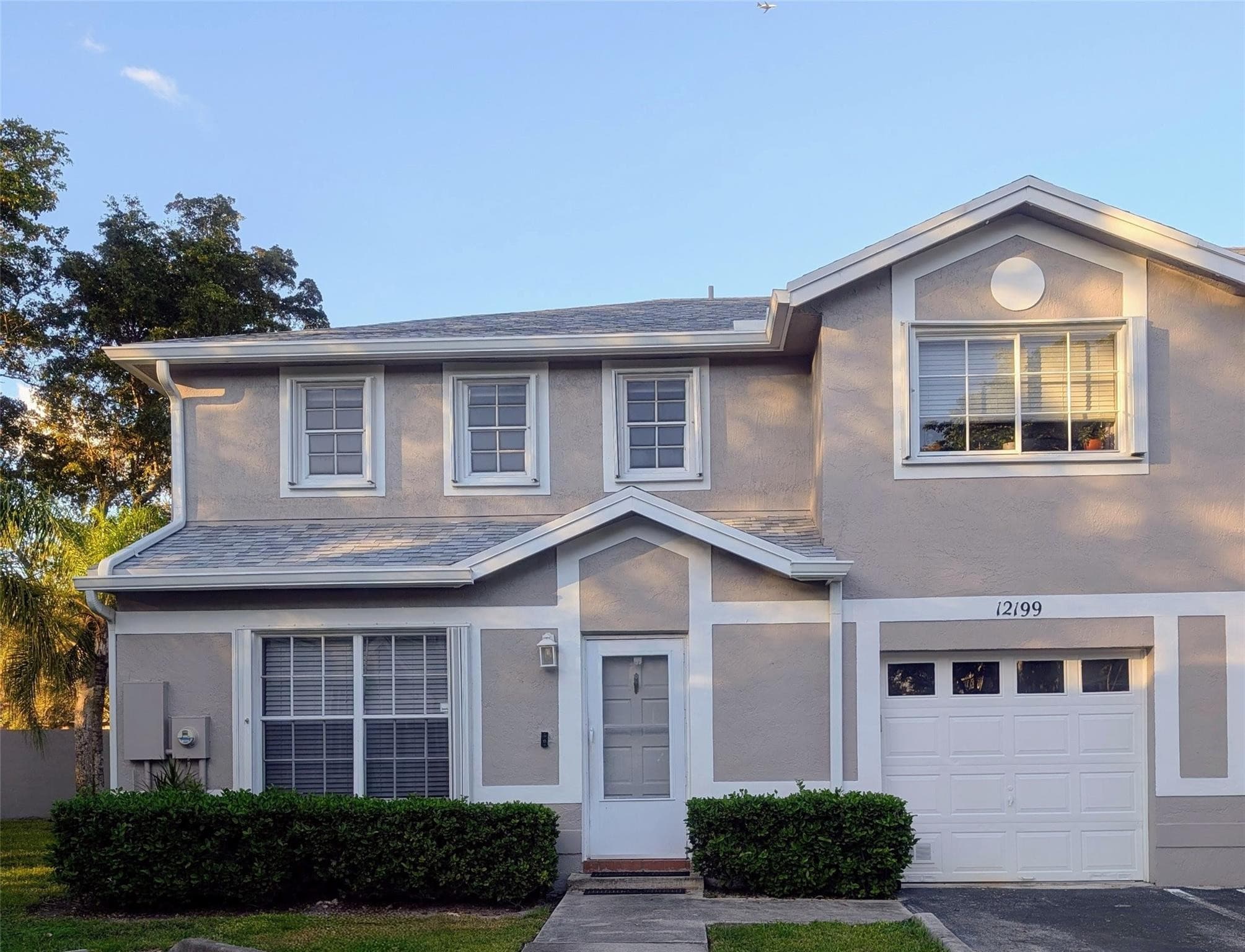 12199 SW 49th Court 12199, Cooper City, FL 33330 — photo 1 of 11