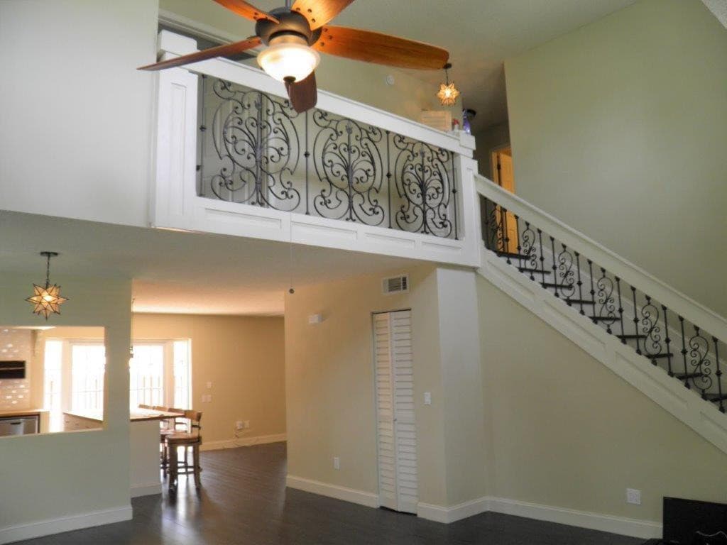 12199 SW 49th Court 12199, Cooper City, FL 33330 — photo 4 of 11