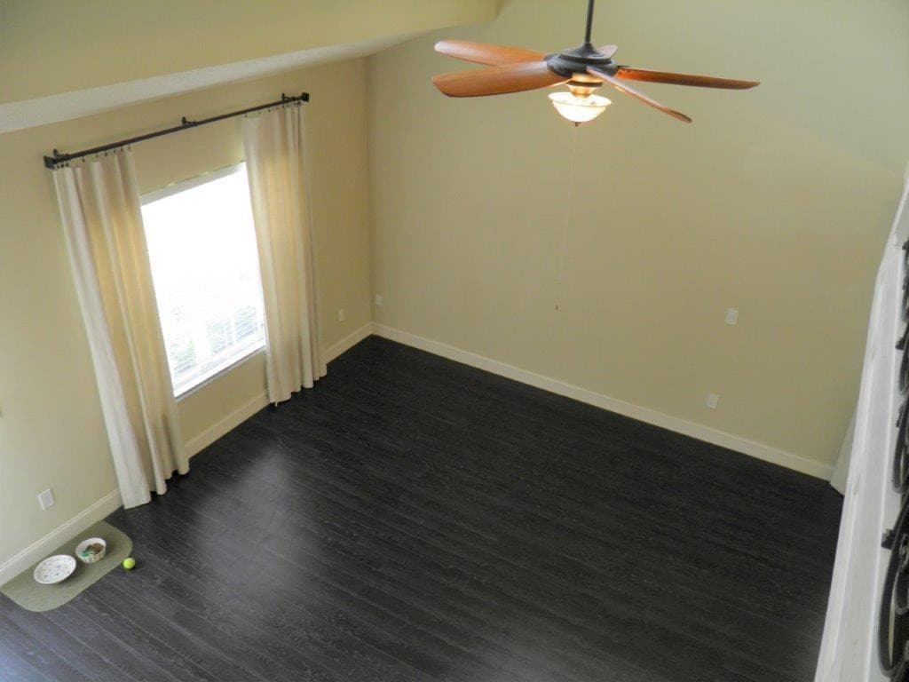 12199 SW 49th Court 12199, Cooper City, FL 33330 — photo 6 of 11
