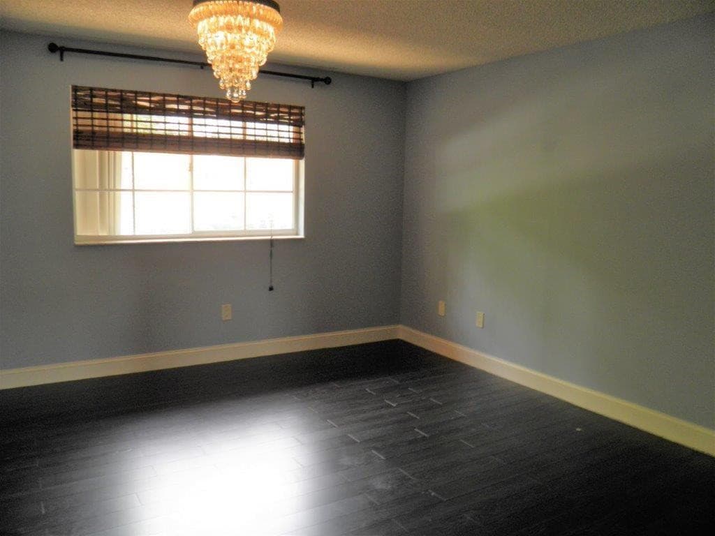 12199 SW 49th Court 12199, Cooper City, FL 33330 — photo 9 of 11