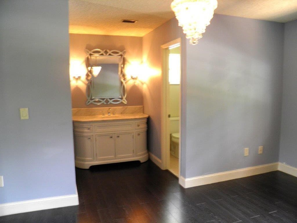12199 SW 49th Court 12199, Cooper City, FL 33330 — photo 10 of 11