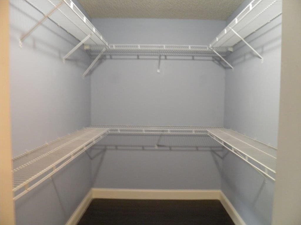 12199 SW 49th Court 12199, Cooper City, FL 33330 — photo 11 of 11