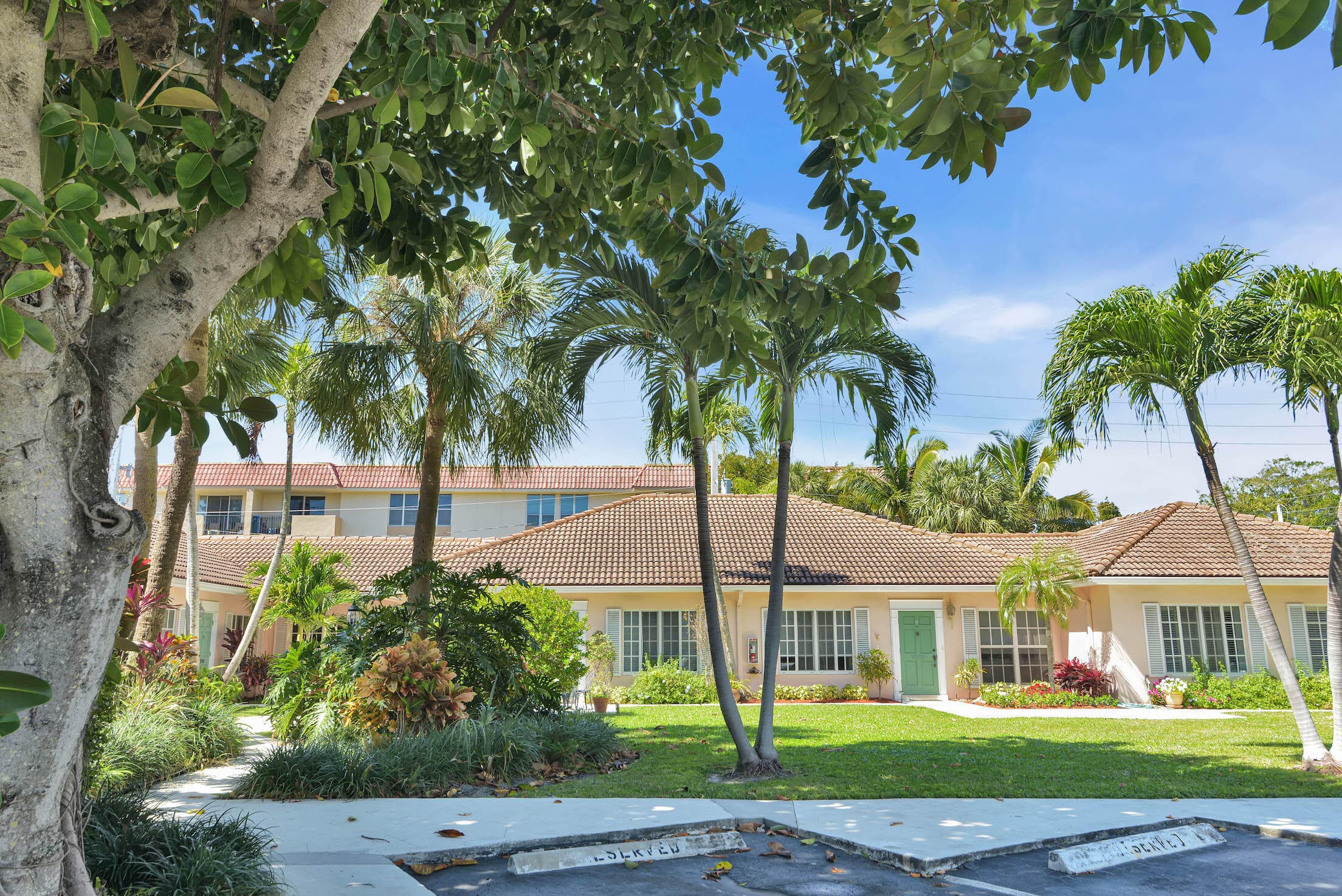 770 E Camino 0050, Boca Raton, FL 33432 — photo 30 of 31