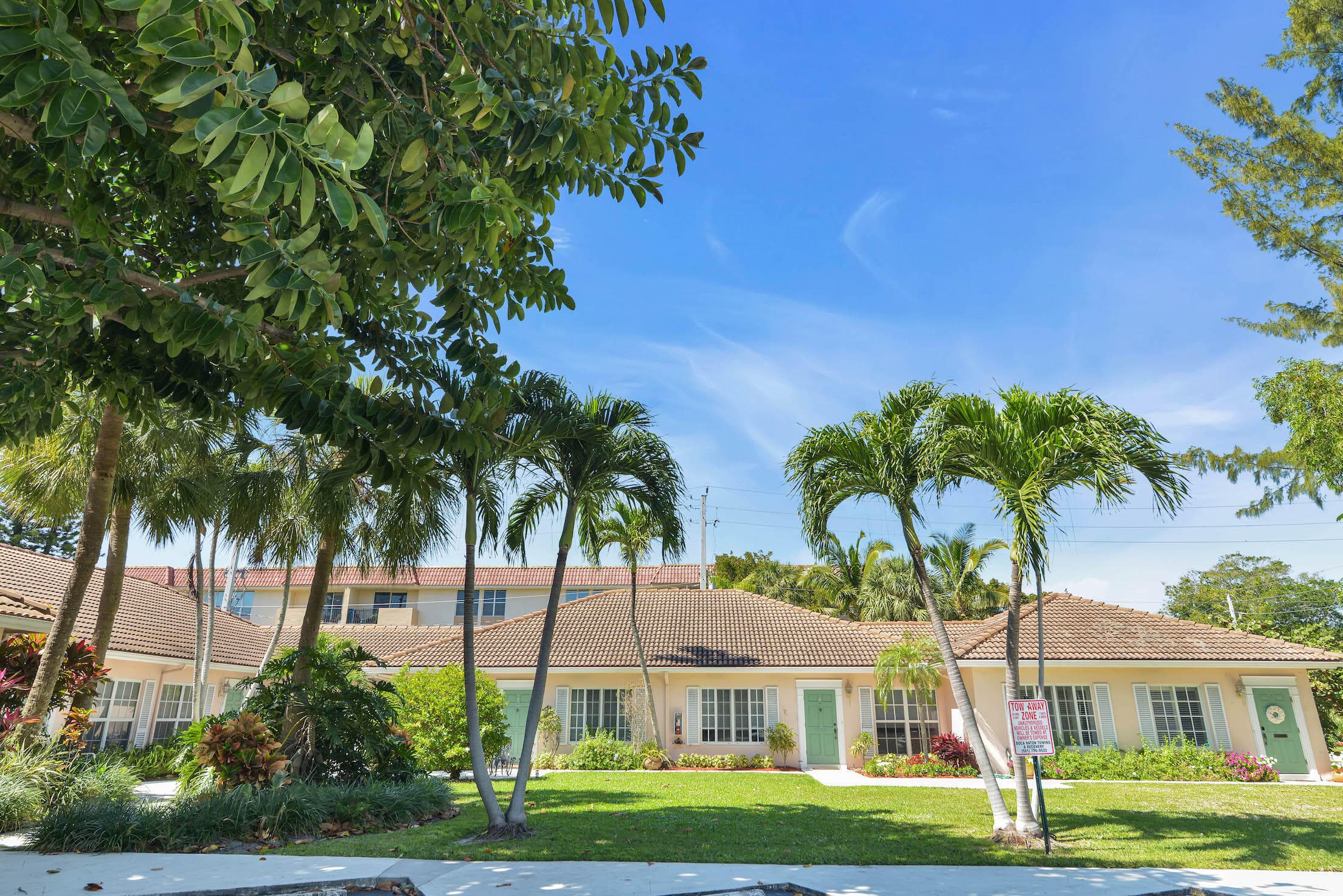 770 E Camino 0050, Boca Raton, FL 33432 — photo 27 of 31
