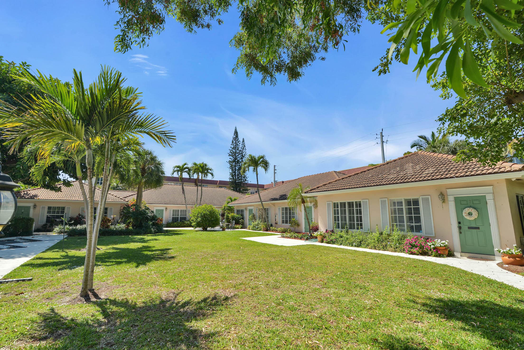 770 E Camino 0050, Boca Raton, FL 33432 — photo 28 of 31