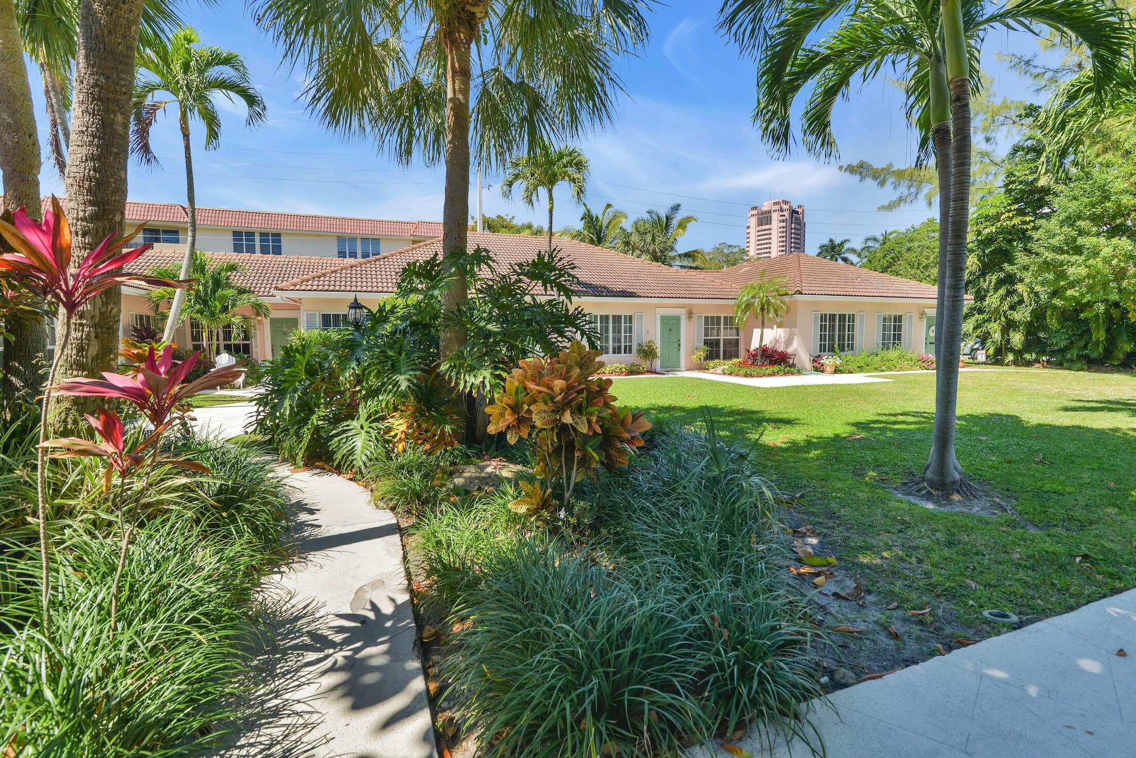 770 E Camino 0050, Boca Raton, FL 33432 — photo 29 of 31