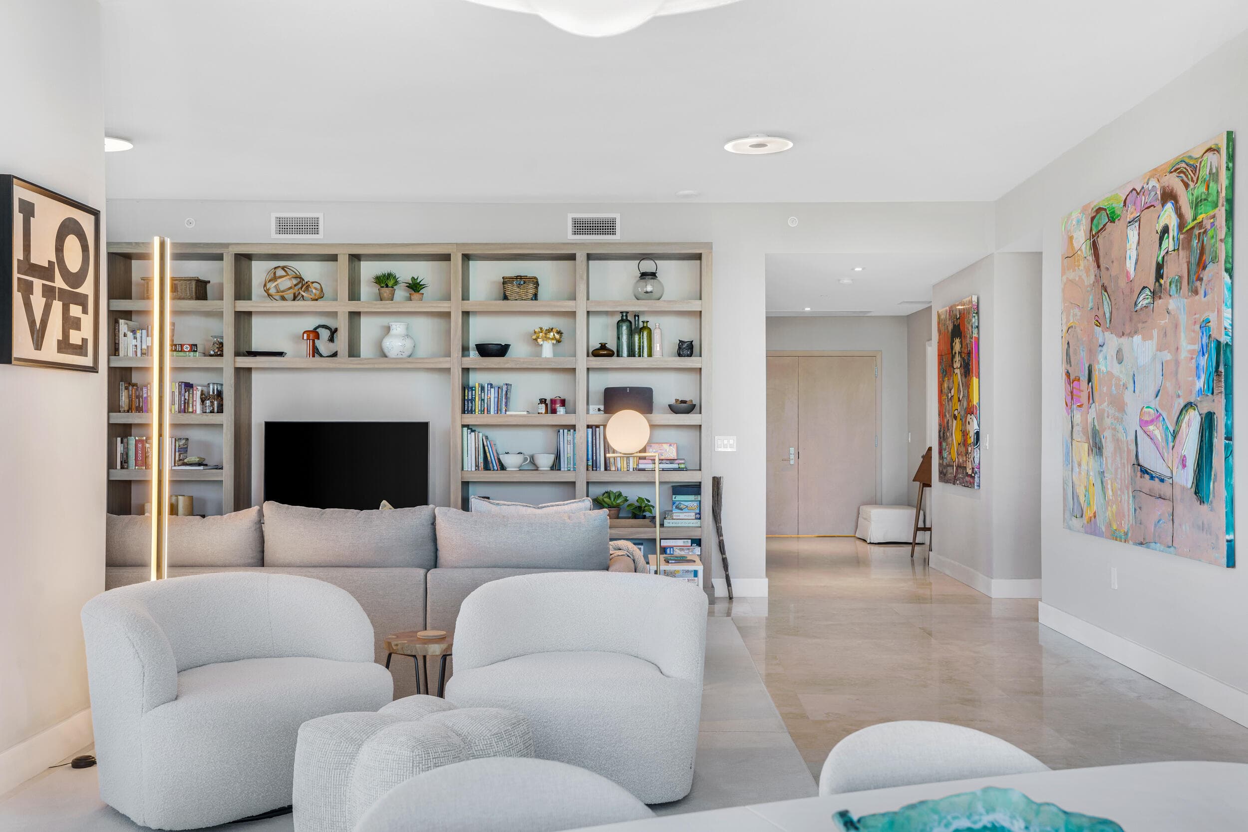 701 N Fort Lauderdale Beach Boulevard 406, Fort Lauderdale, FL 33304 — photo 5 of 50