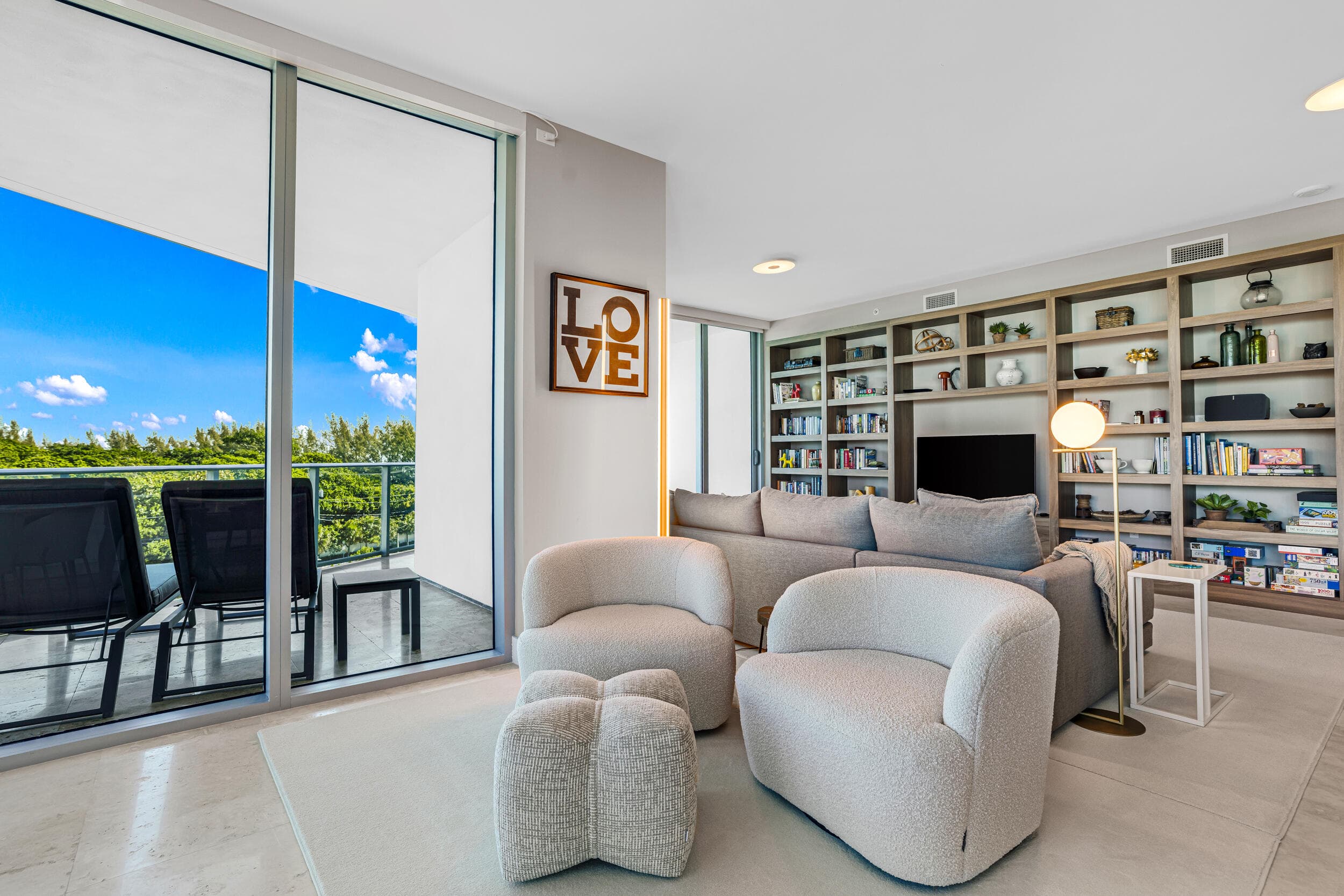 701 N Fort Lauderdale Beach Boulevard 406, Fort Lauderdale, FL 33304 — photo 6 of 50