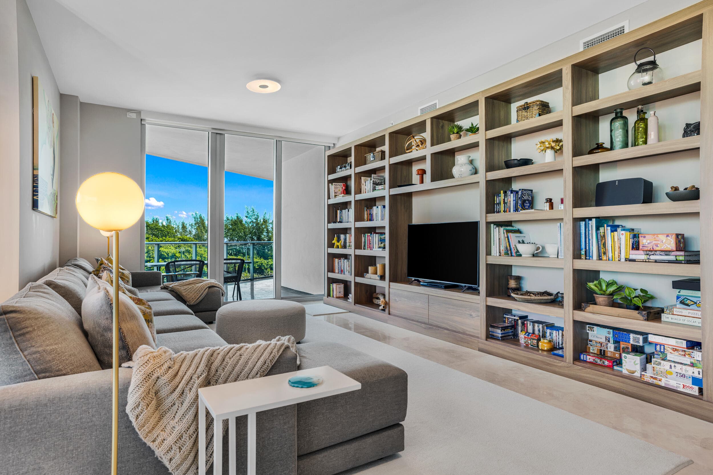 701 N Fort Lauderdale Beach Boulevard 406, Fort Lauderdale, FL 33304 — photo 7 of 50