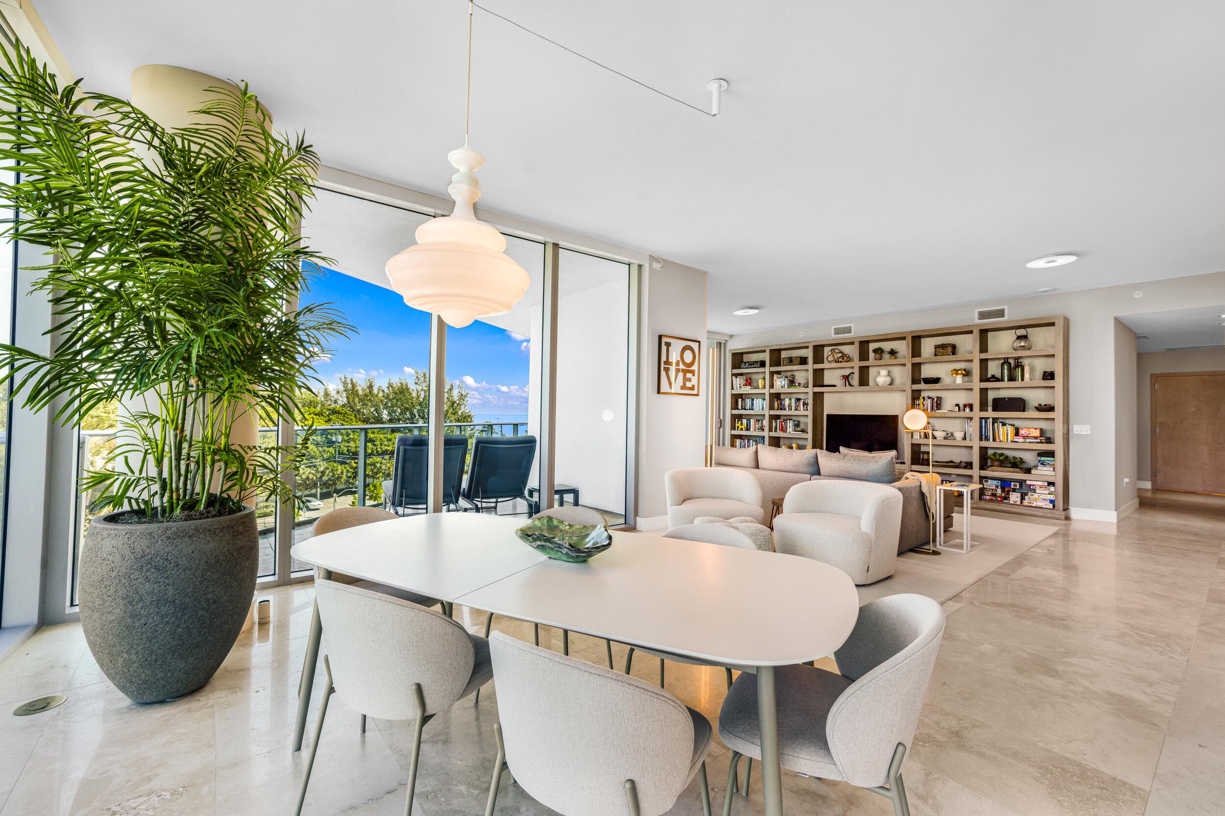 701 N Fort Lauderdale Beach Boulevard 406, Fort Lauderdale, FL 33304 — photo 8 of 50