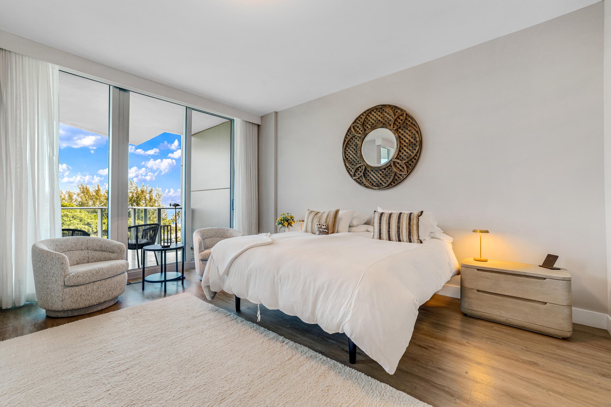 701 N Fort Lauderdale Beach Boulevard 406, Fort Lauderdale, FL 33304 — photo 13 of 50