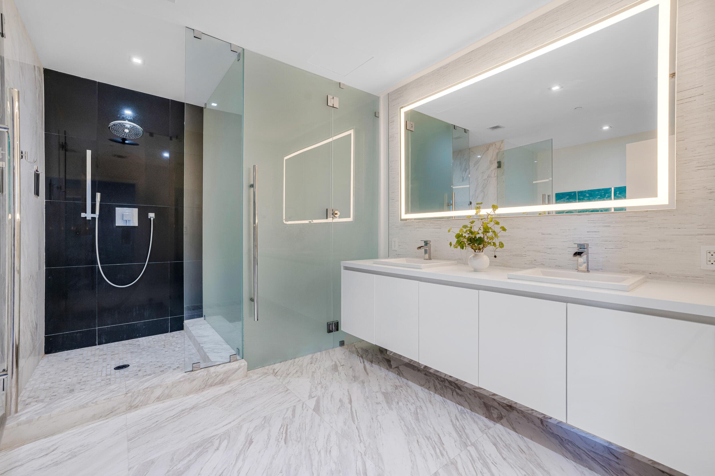 701 N Fort Lauderdale Beach Boulevard 406, Fort Lauderdale, FL 33304 — photo 16 of 50