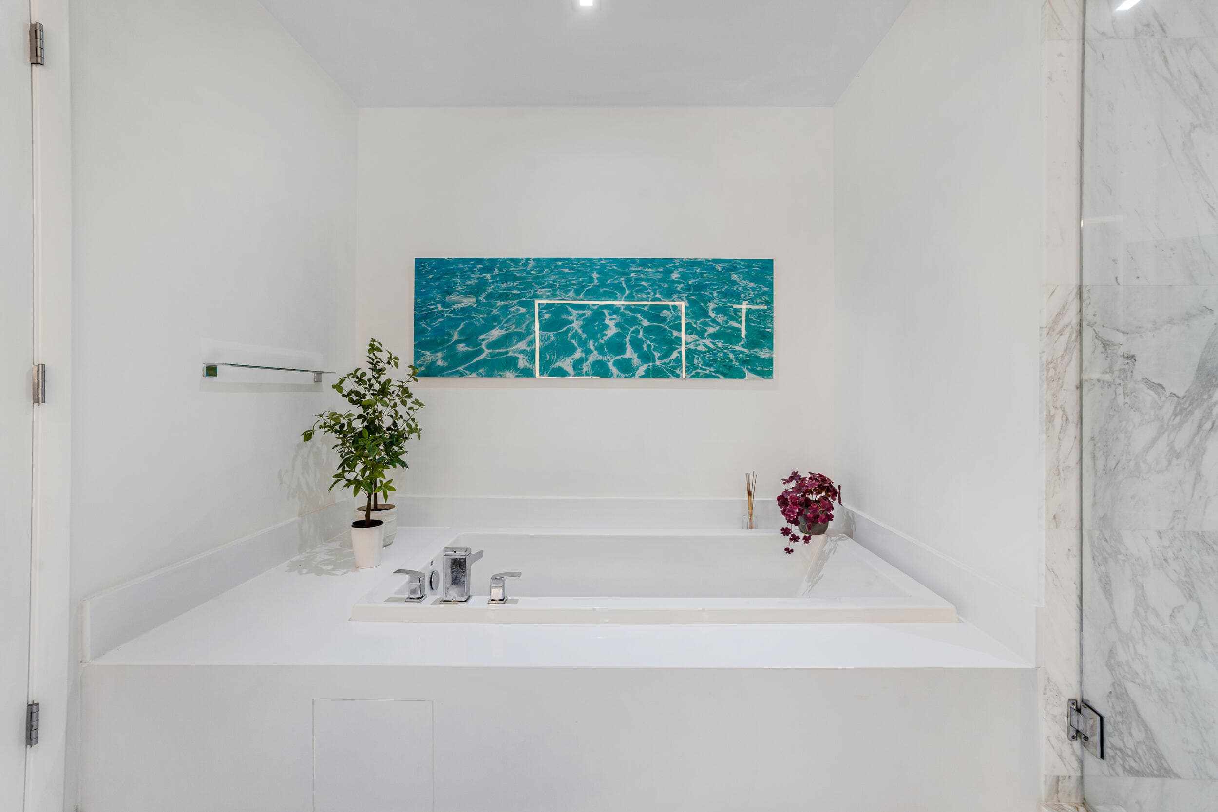 701 N Fort Lauderdale Beach Boulevard 406, Fort Lauderdale, FL 33304 — photo 18 of 50
