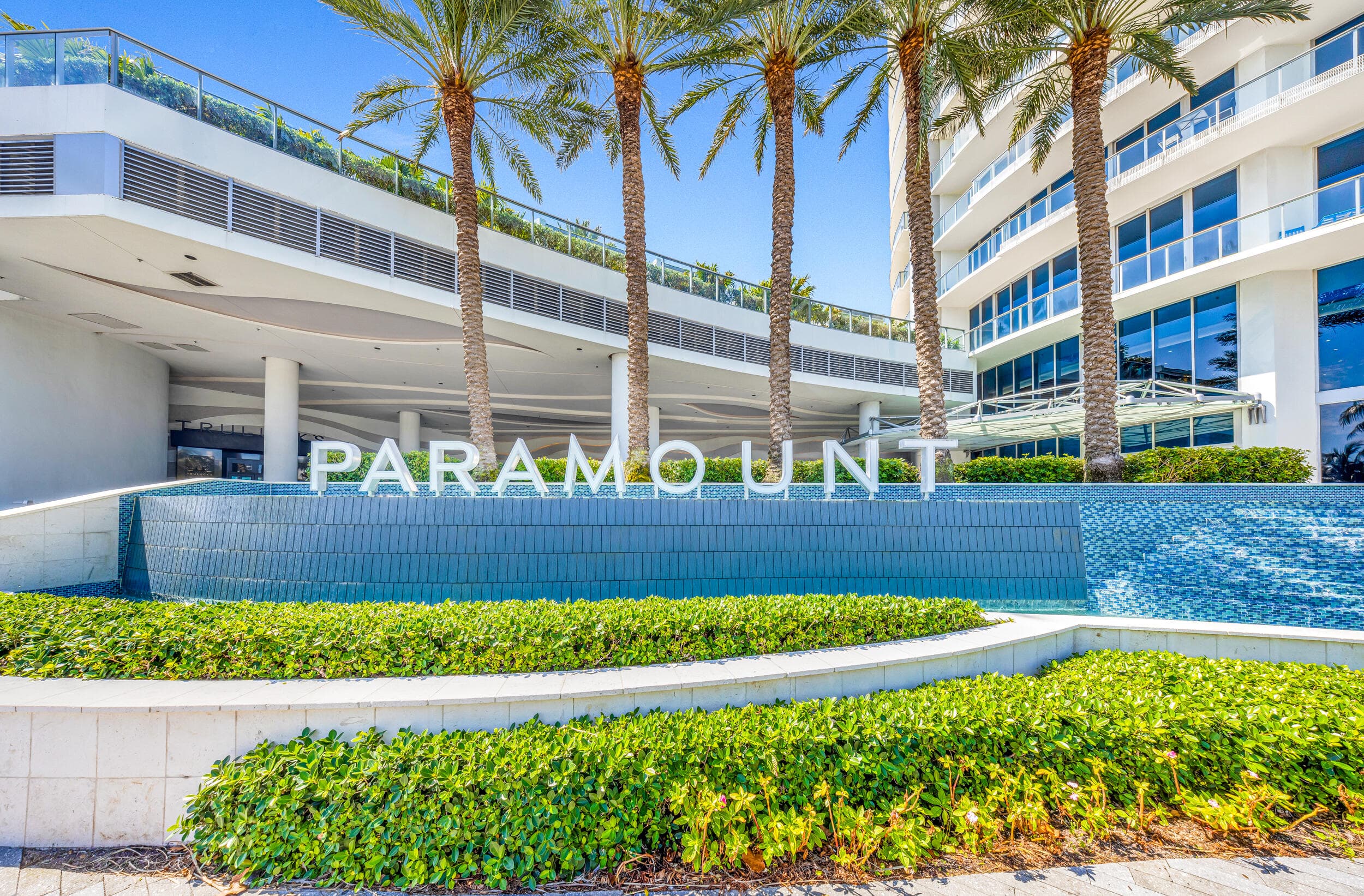 701 N Fort Lauderdale Beach Boulevard 406, Fort Lauderdale, FL 33304 — photo 36 of 50