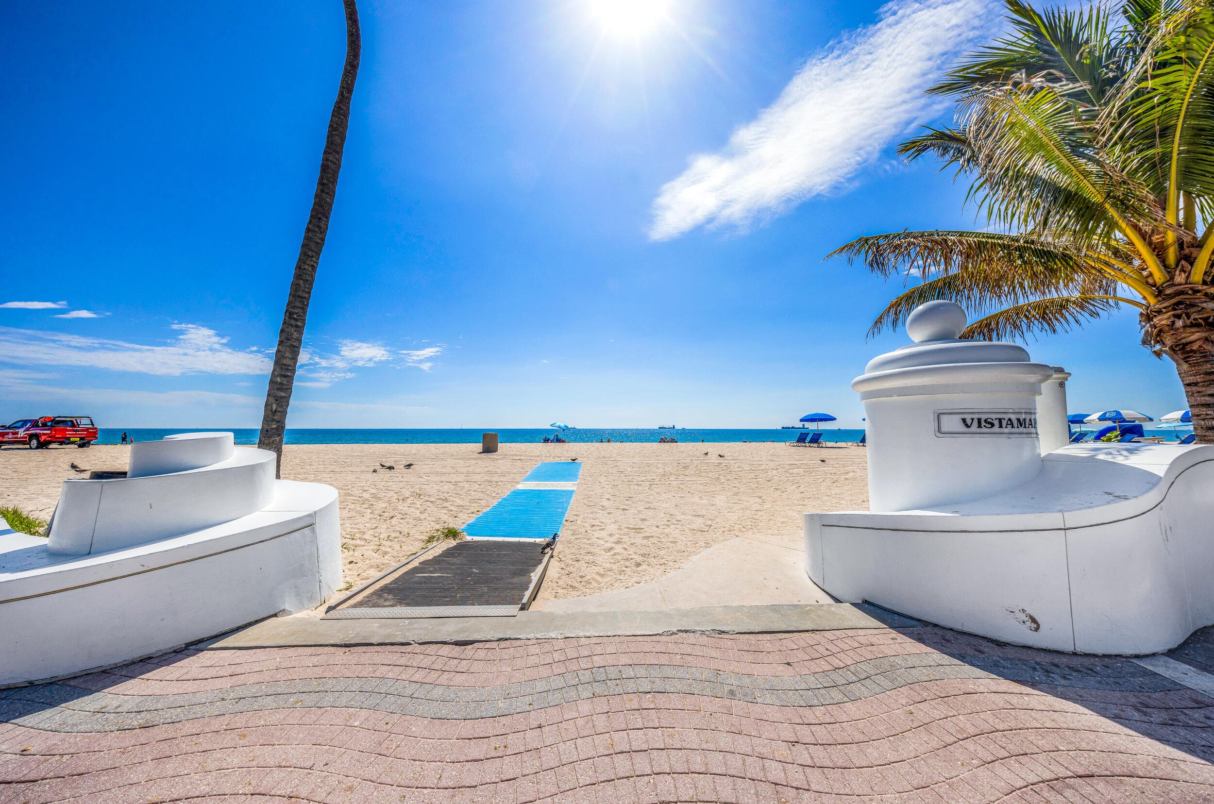 701 N Fort Lauderdale Beach Boulevard 406, Fort Lauderdale, FL 33304 — photo 38 of 50