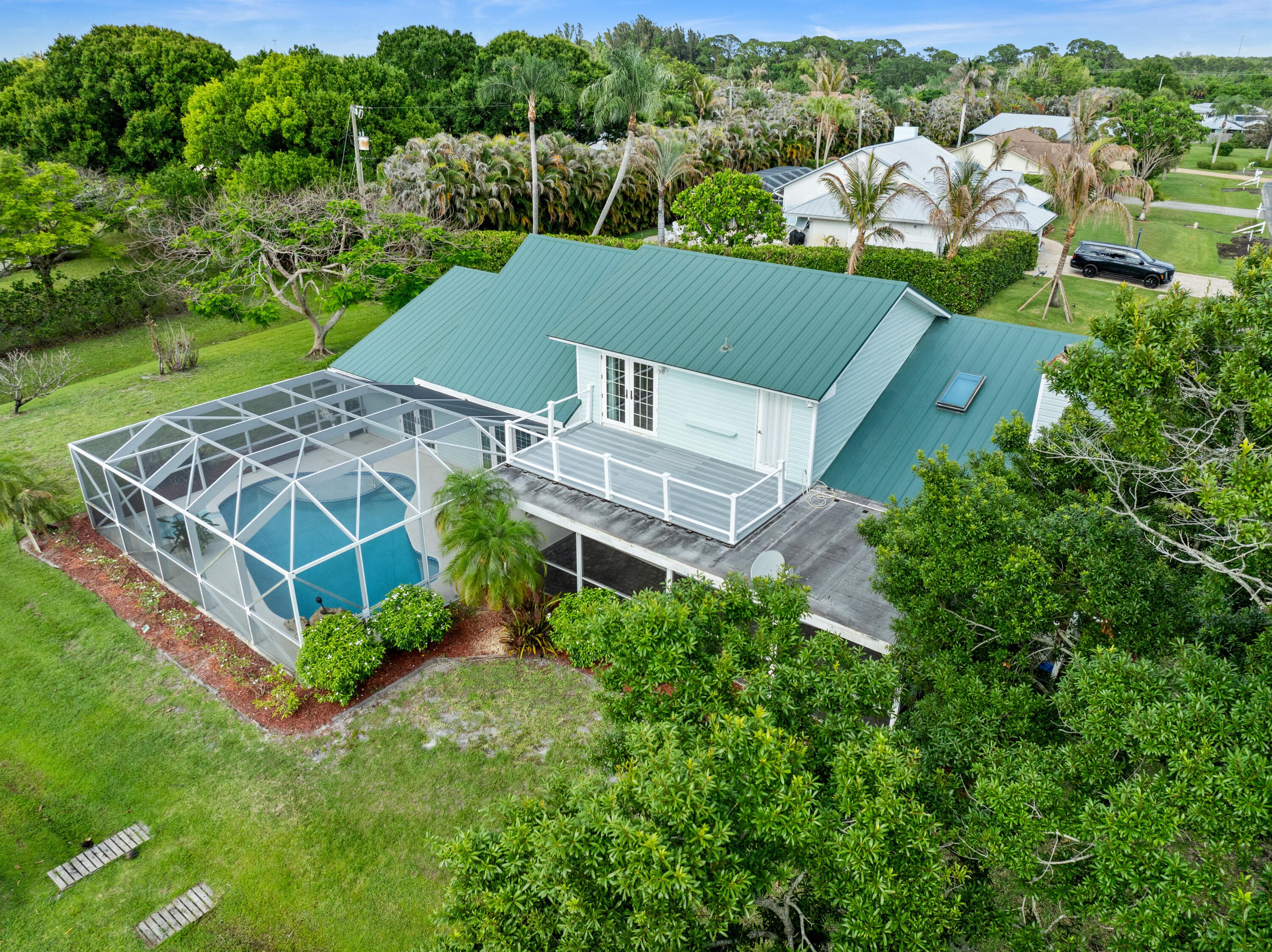 2415 NW Cove View, Stuart, FL 34994 — photo 9 of 54