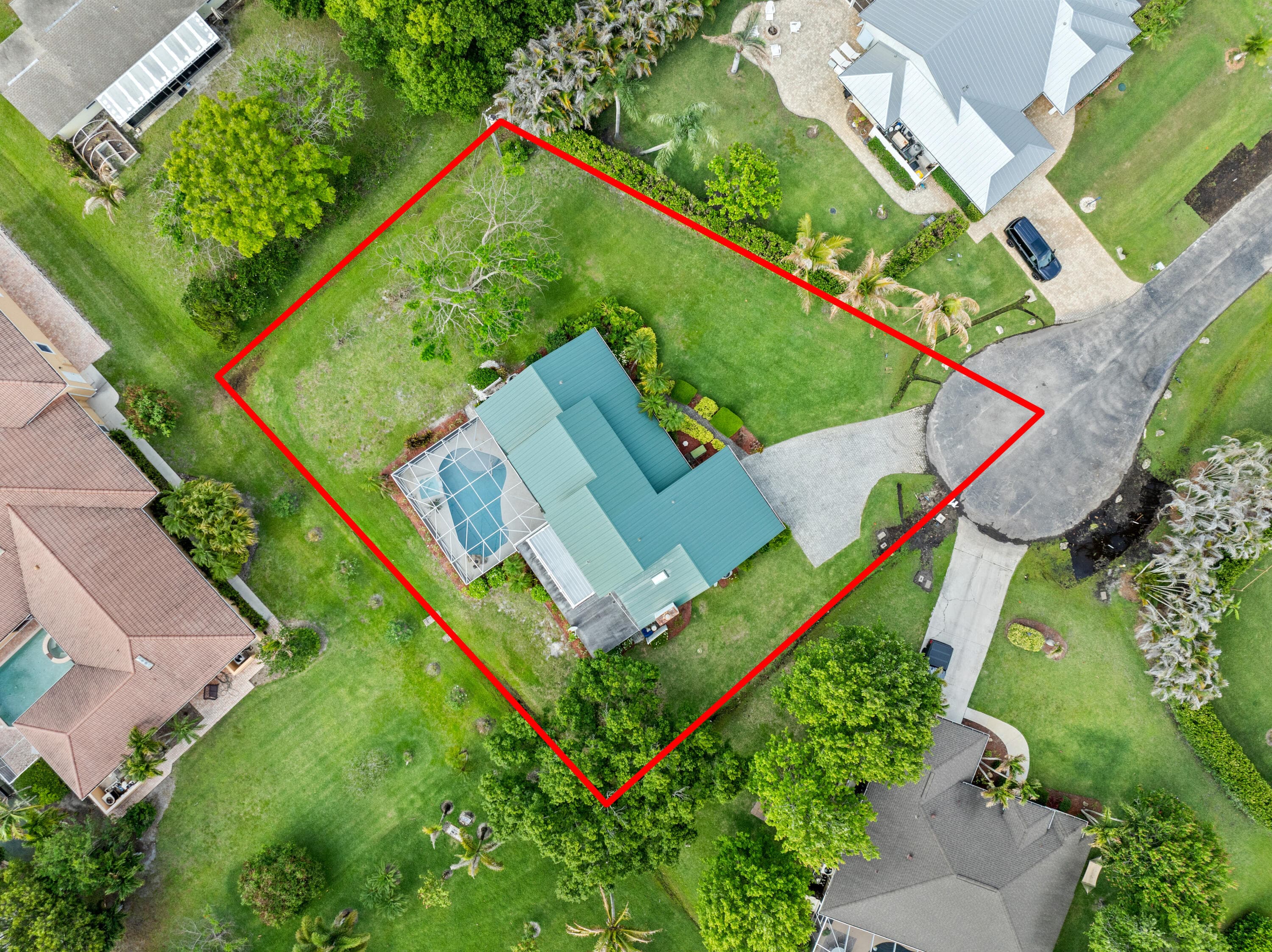 2415 NW Cove View, Stuart, FL 34994 — photo 11 of 54