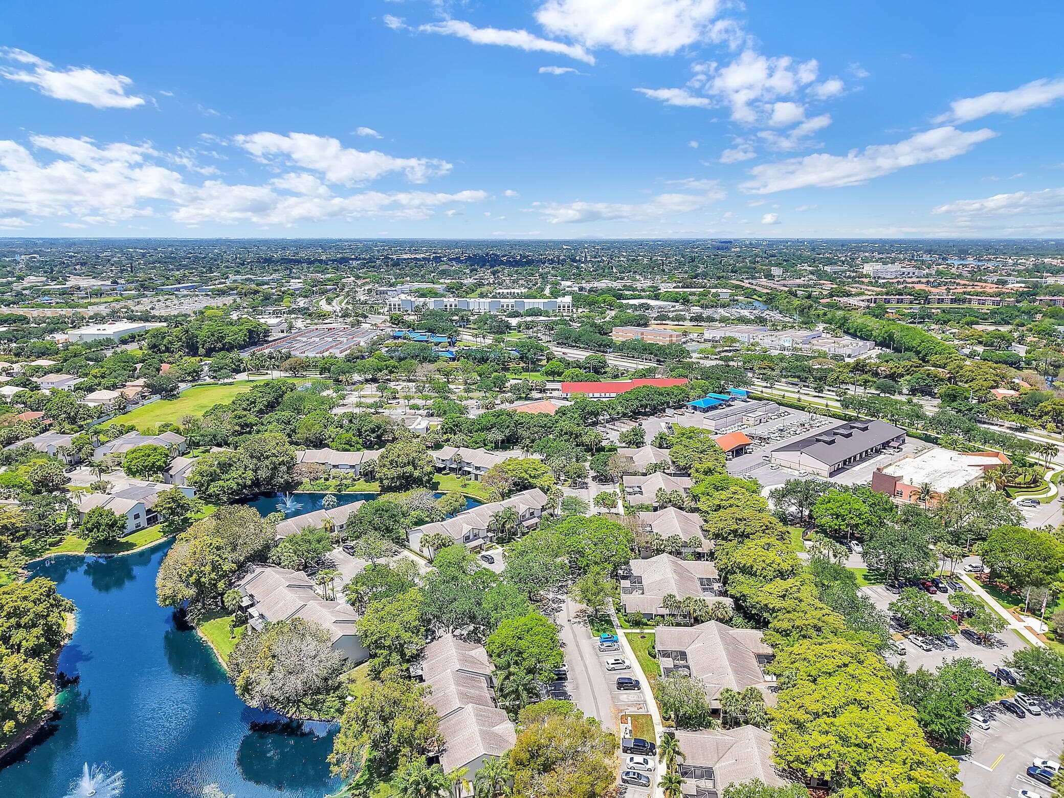 4821 NW 22nd Street, Coconut Creek, FL 33063 — photo 23 of 41