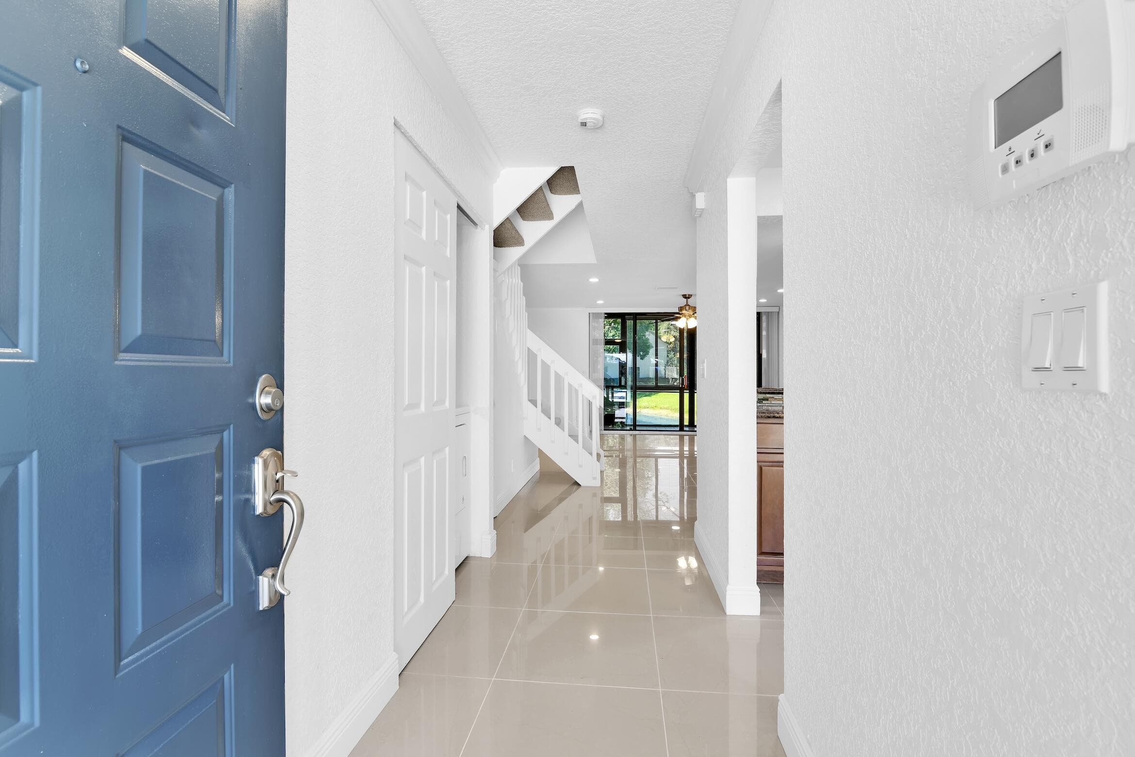 4821 NW 22nd Street, Coconut Creek, FL 33063 — photo 6 of 41