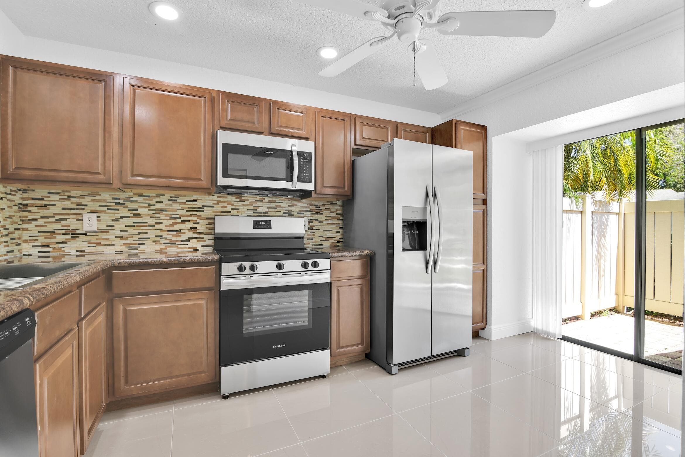 4821 NW 22nd Street, Coconut Creek, FL 33063 — photo 1 of 41