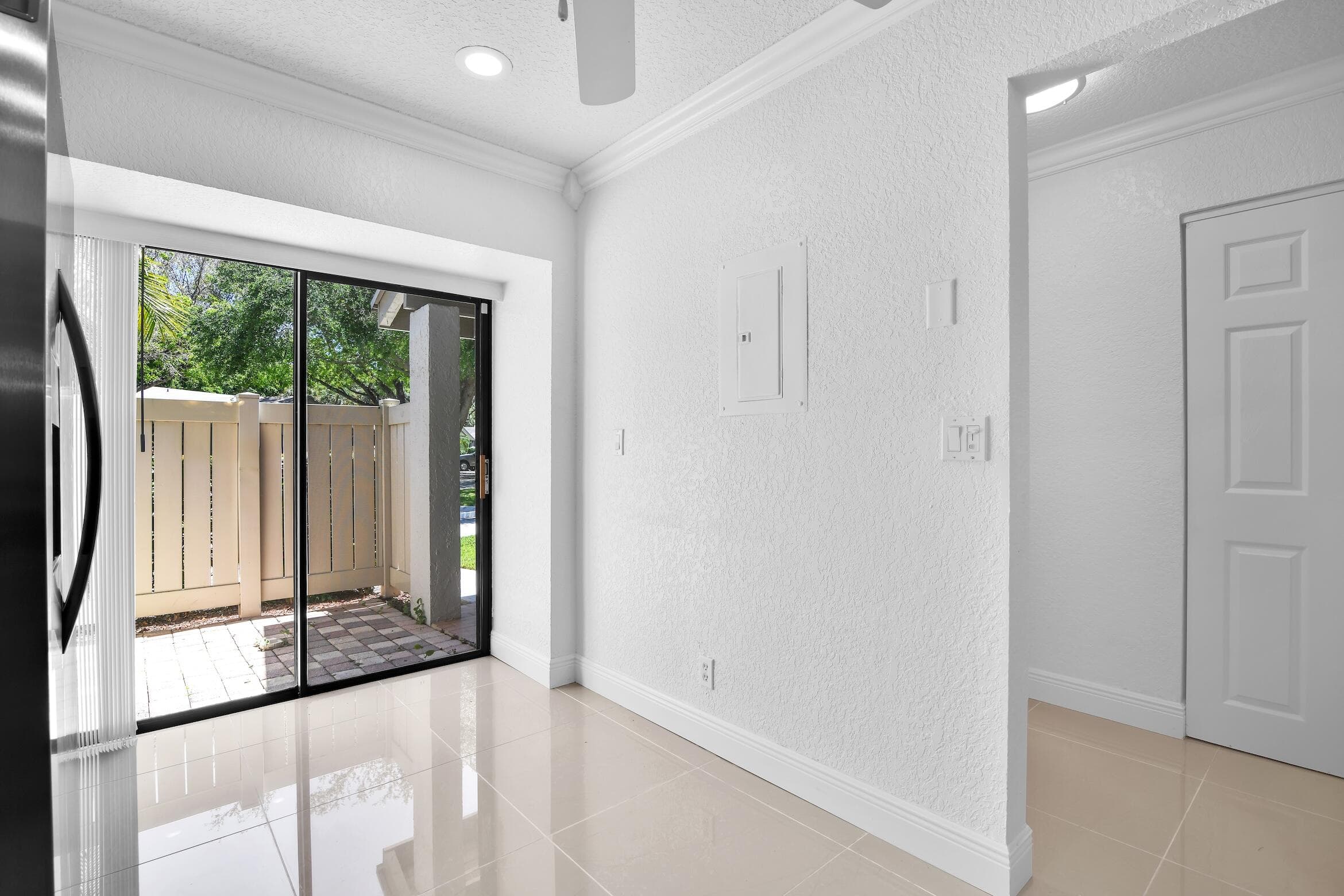 4821 NW 22nd Street, Coconut Creek, FL 33063 — photo 11 of 41