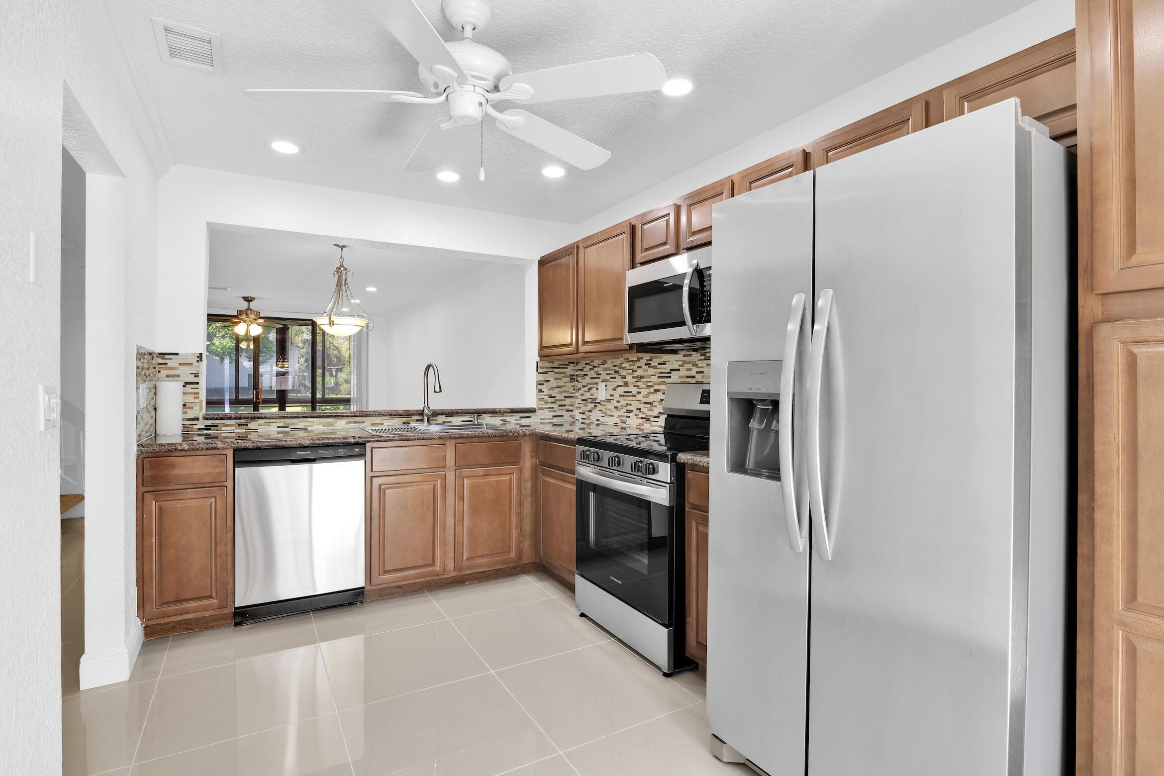 4821 NW 22nd Street, Coconut Creek, FL 33063 — photo 13 of 41