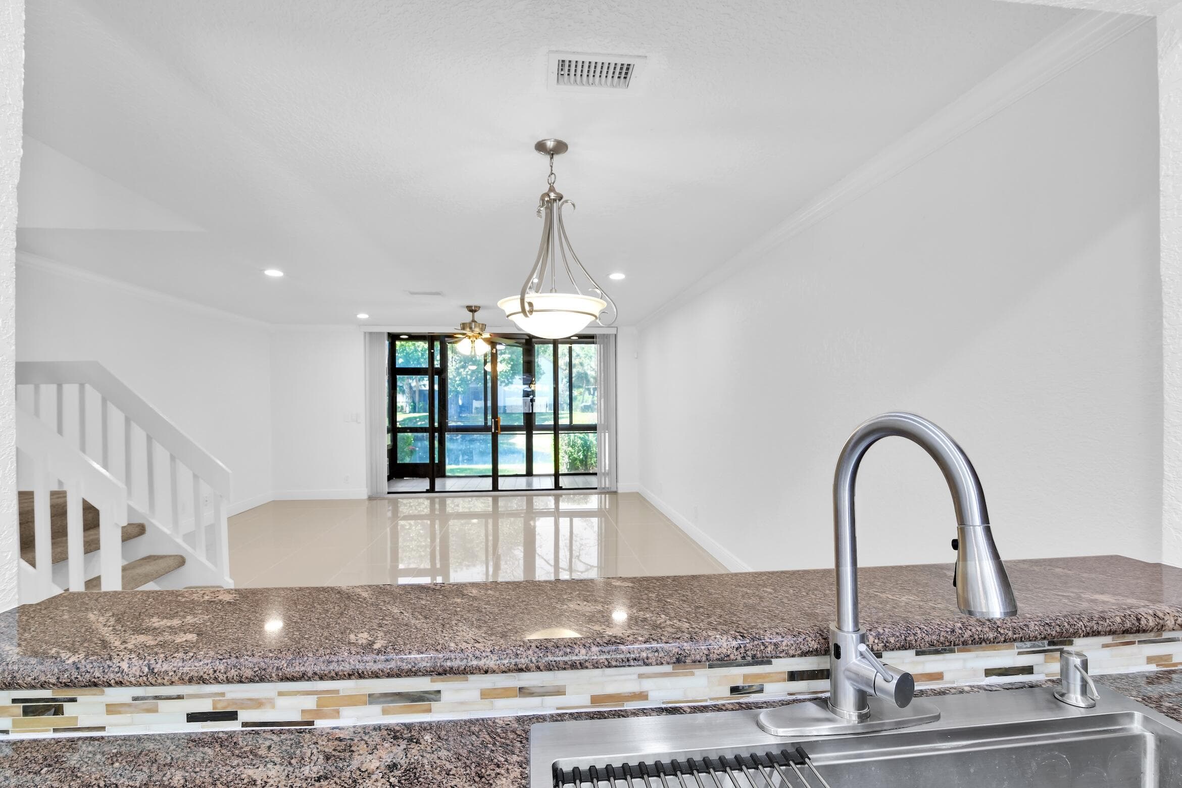 4821 NW 22nd Street, Coconut Creek, FL 33063 — photo 2 of 41