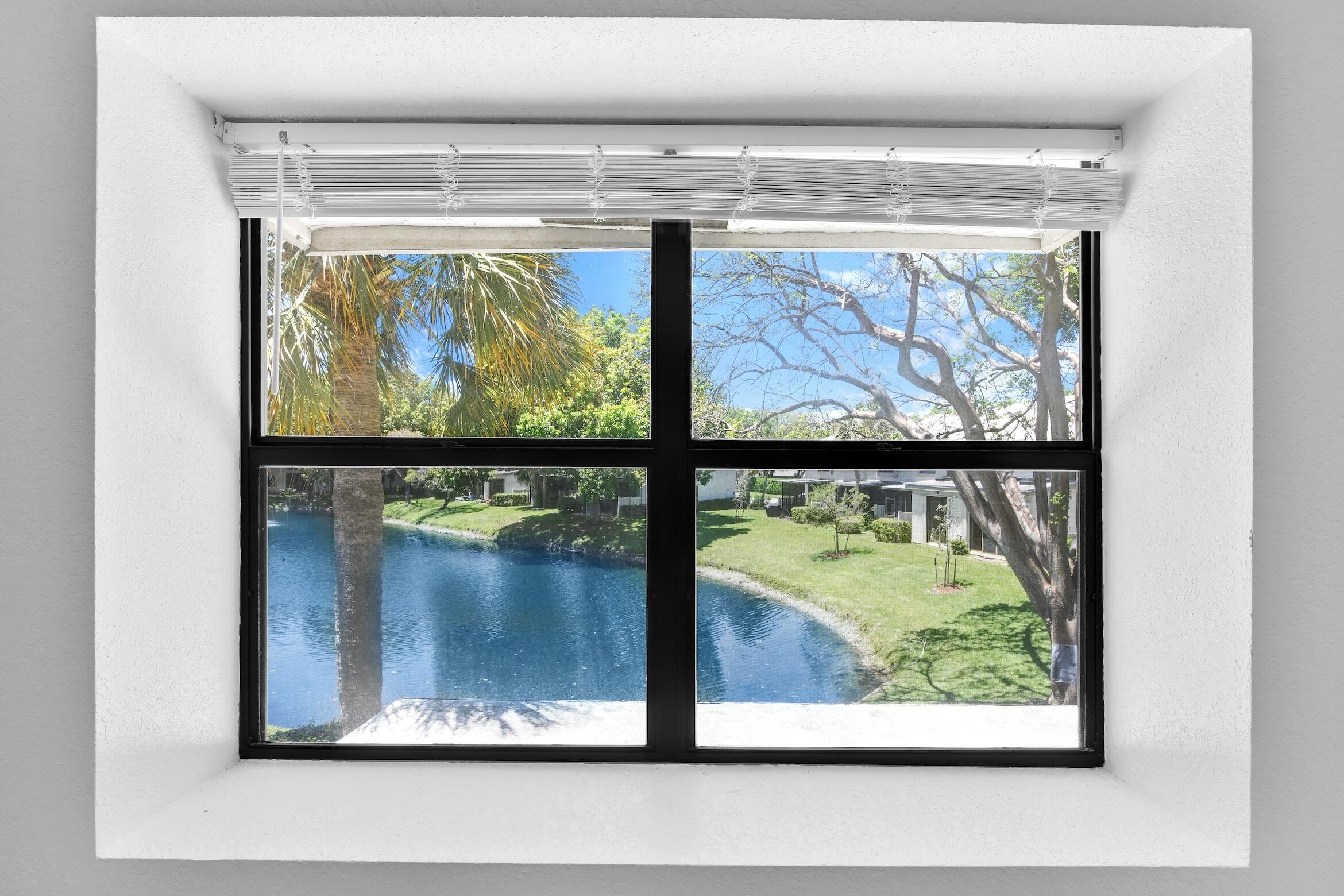 4821 NW 22nd Street, Coconut Creek, FL 33063 — photo 31 of 41