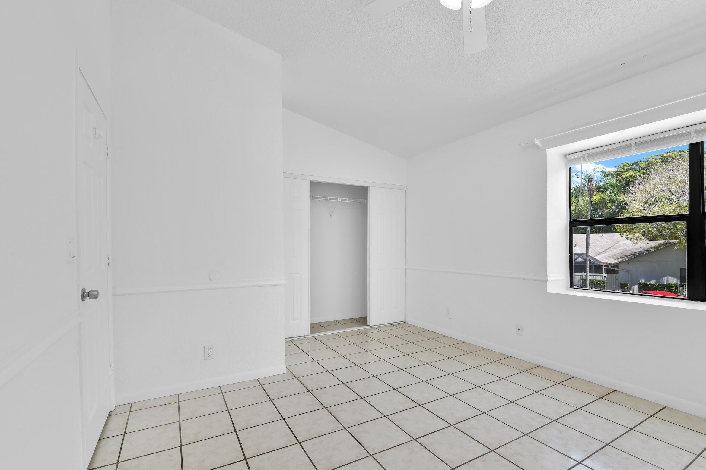 4821 NW 22nd Street, Coconut Creek, FL 33063 — photo 33 of 41