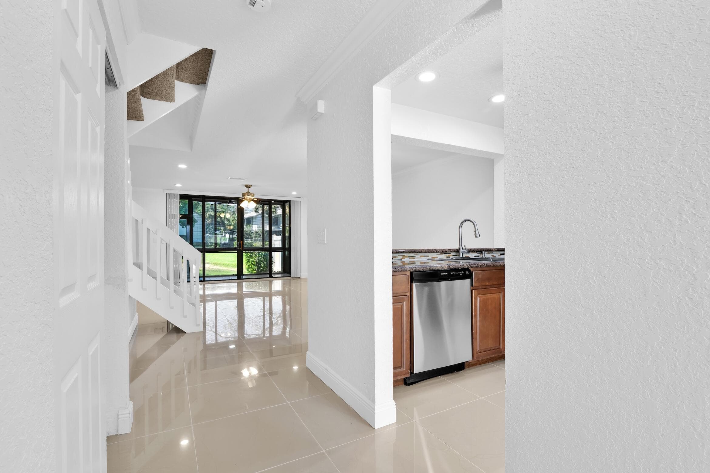 4821 NW 22nd Street, Coconut Creek, FL 33063 — photo 9 of 41