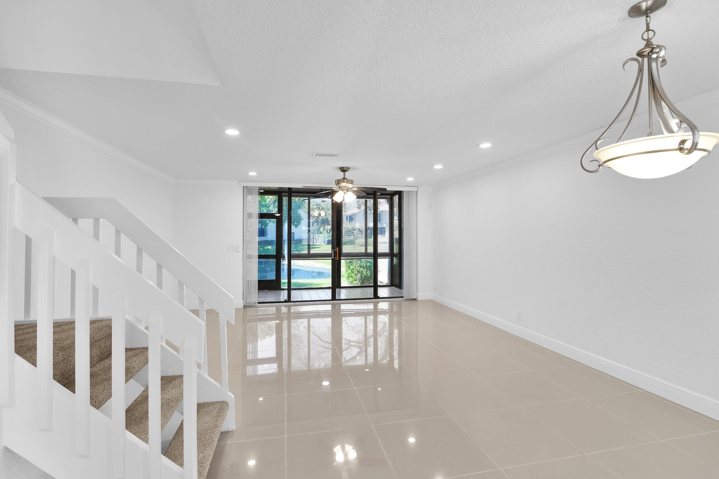 4821 NW 22nd Street, Coconut Creek, FL 33063 — photo 14 of 41