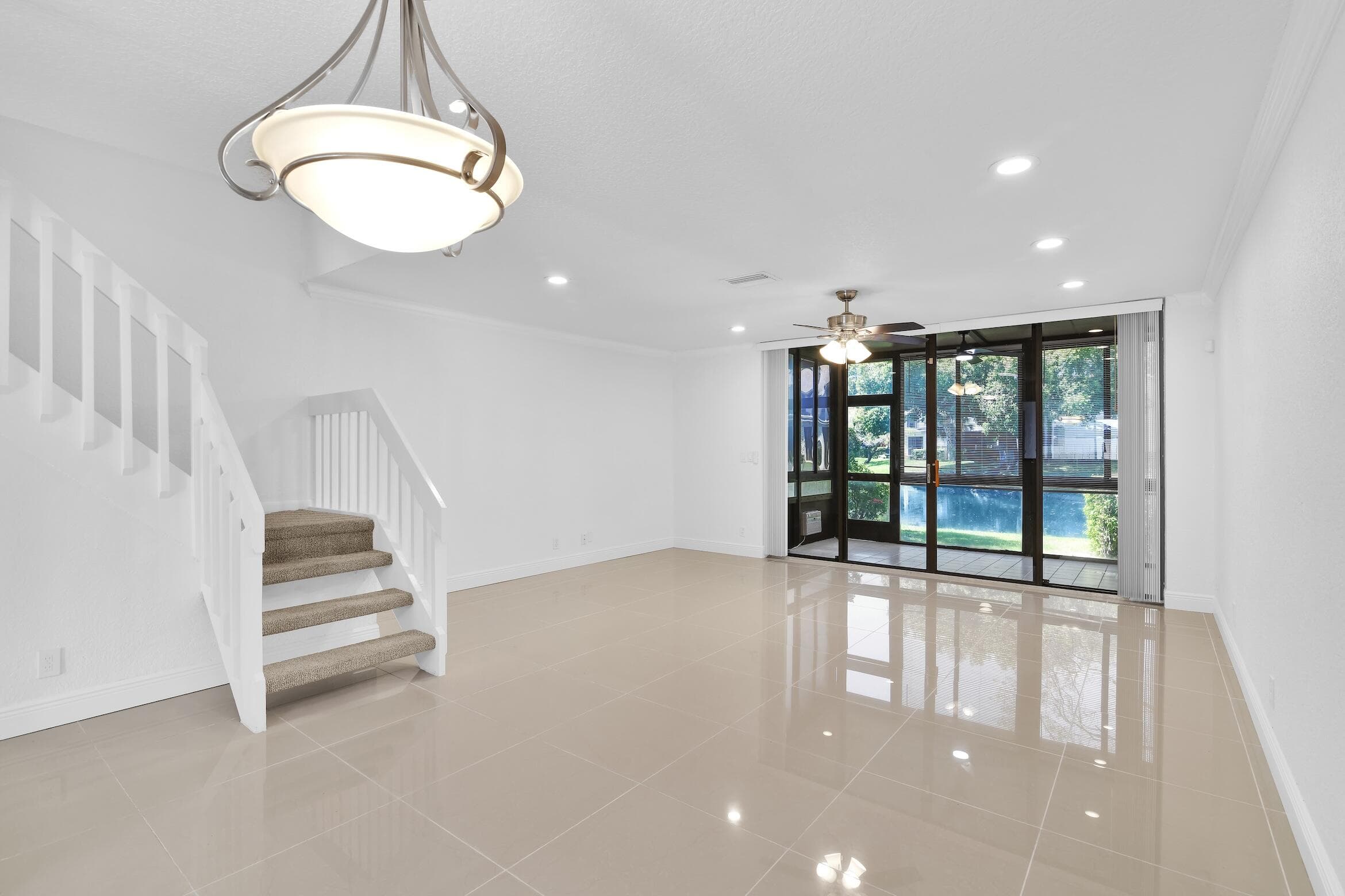 4821 NW 22nd Street, Coconut Creek, FL 33063 — photo 16 of 41