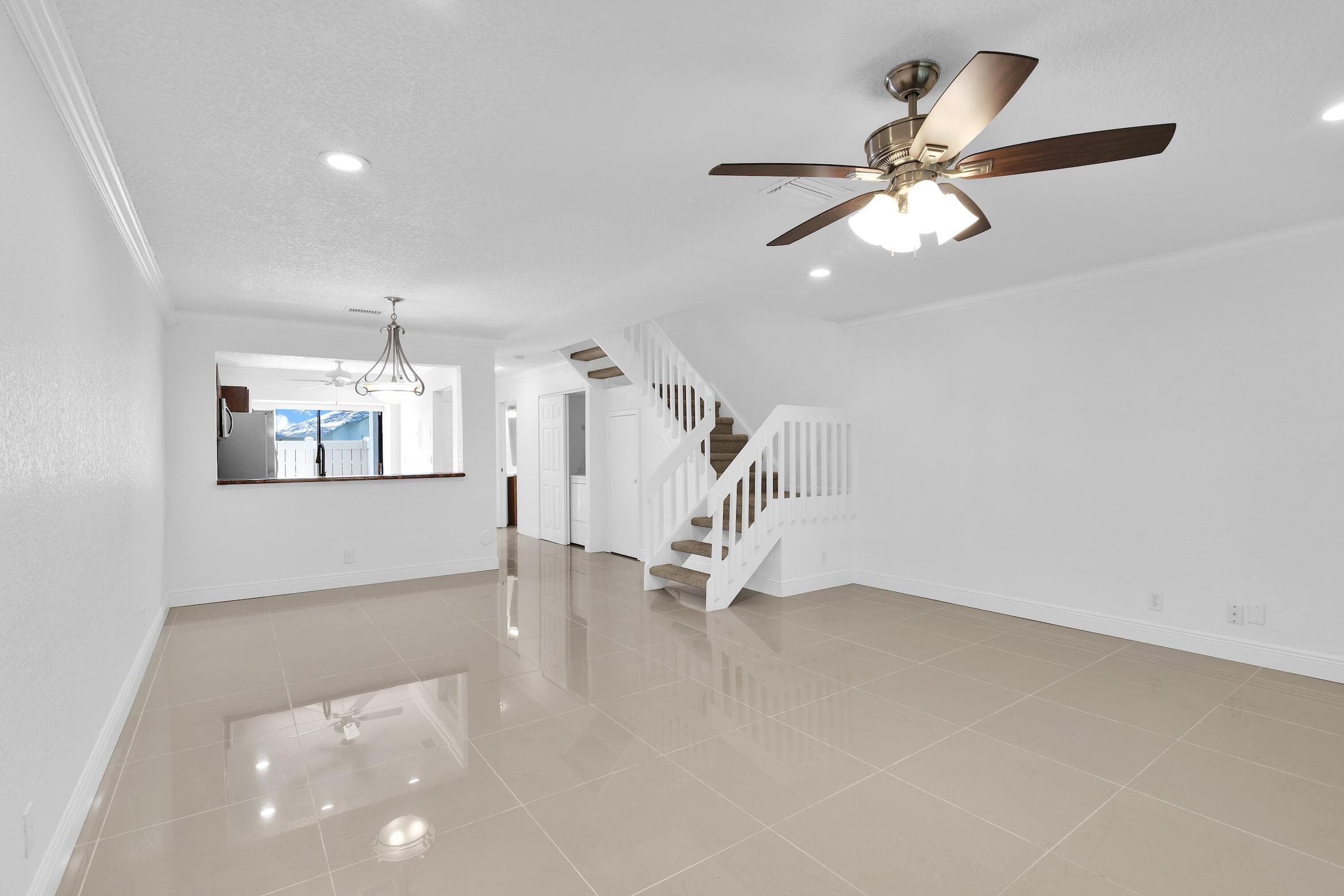 4821 NW 22nd Street, Coconut Creek, FL 33063 — photo 15 of 41