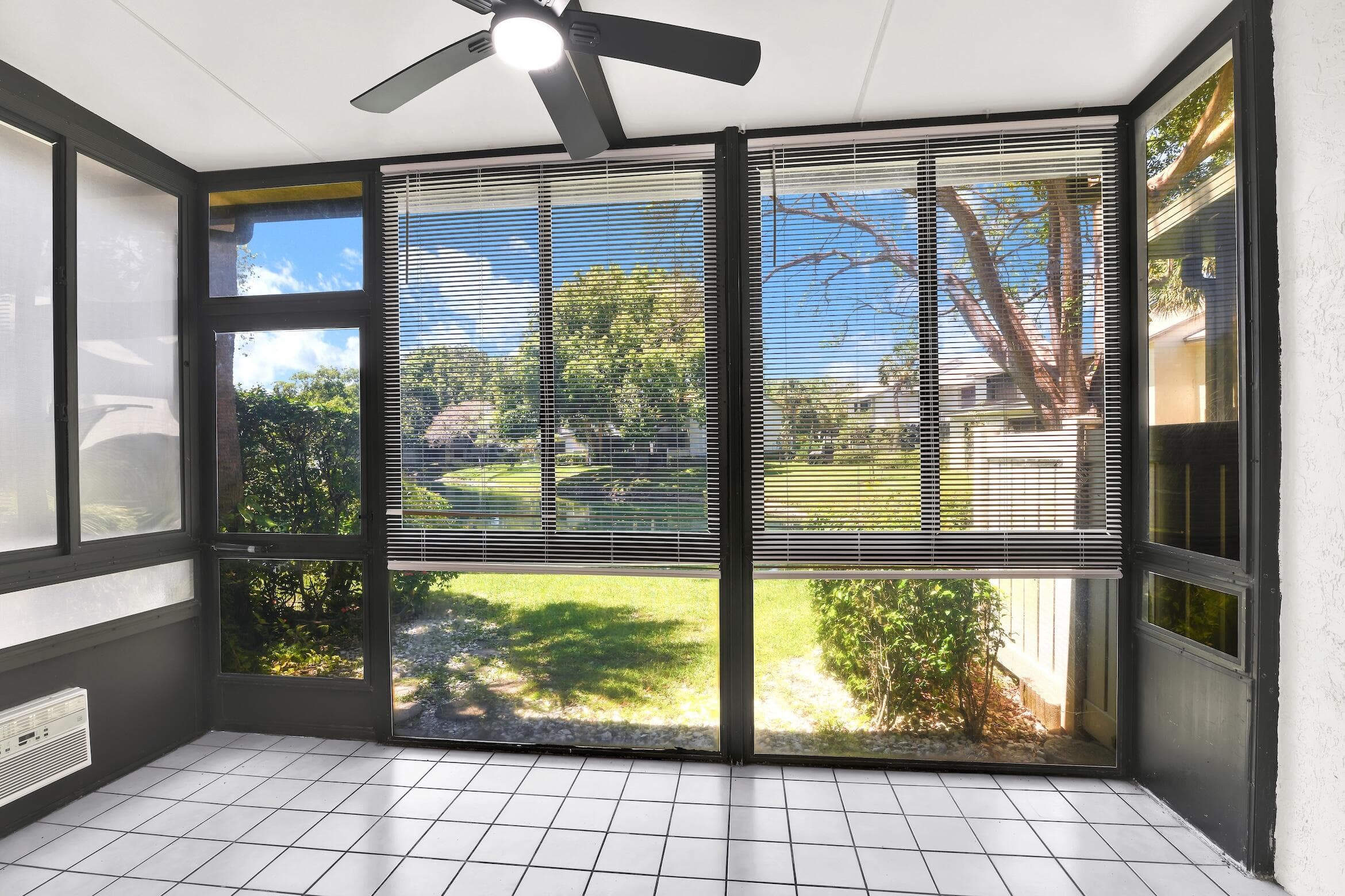 4821 NW 22nd Street, Coconut Creek, FL 33063 — photo 17 of 41