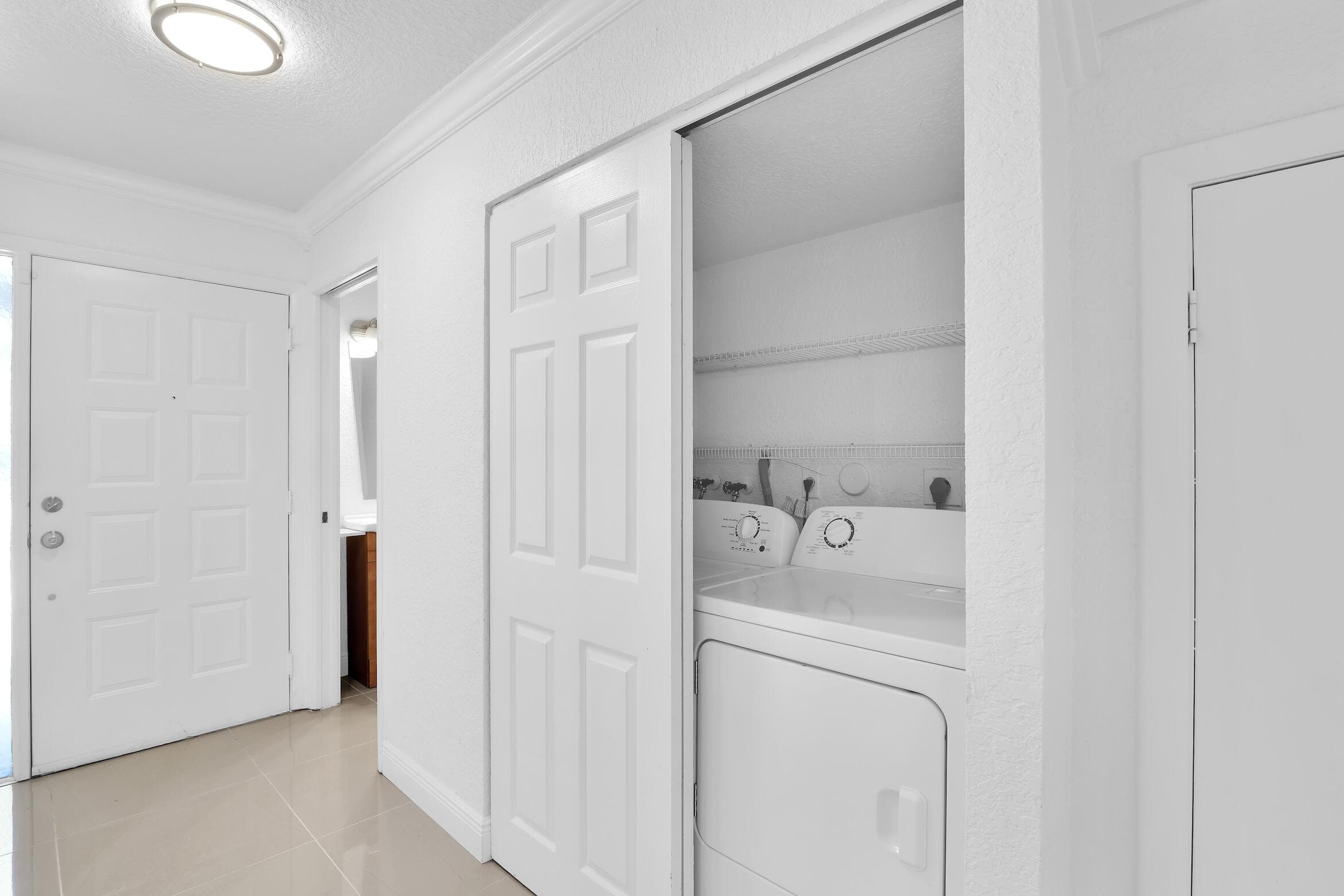 4821 NW 22nd Street, Coconut Creek, FL 33063 — photo 8 of 41
