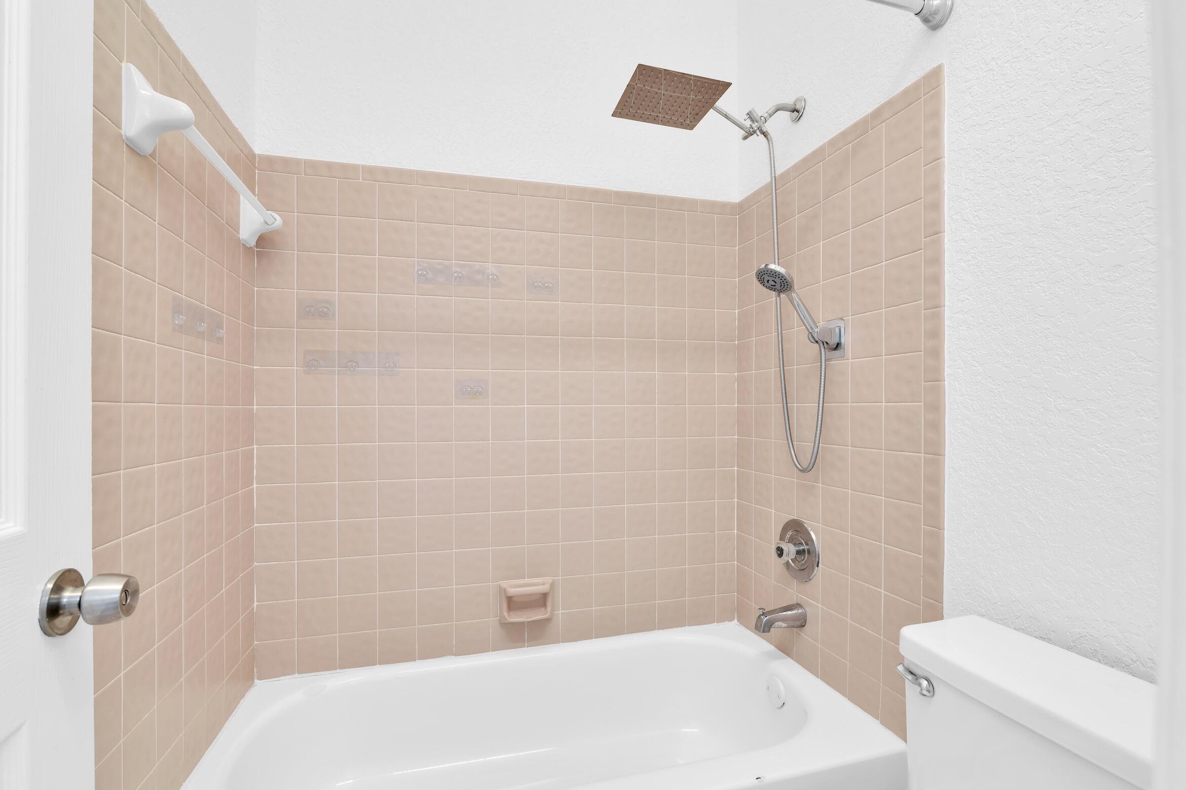 4821 NW 22nd Street, Coconut Creek, FL 33063 — photo 36 of 41