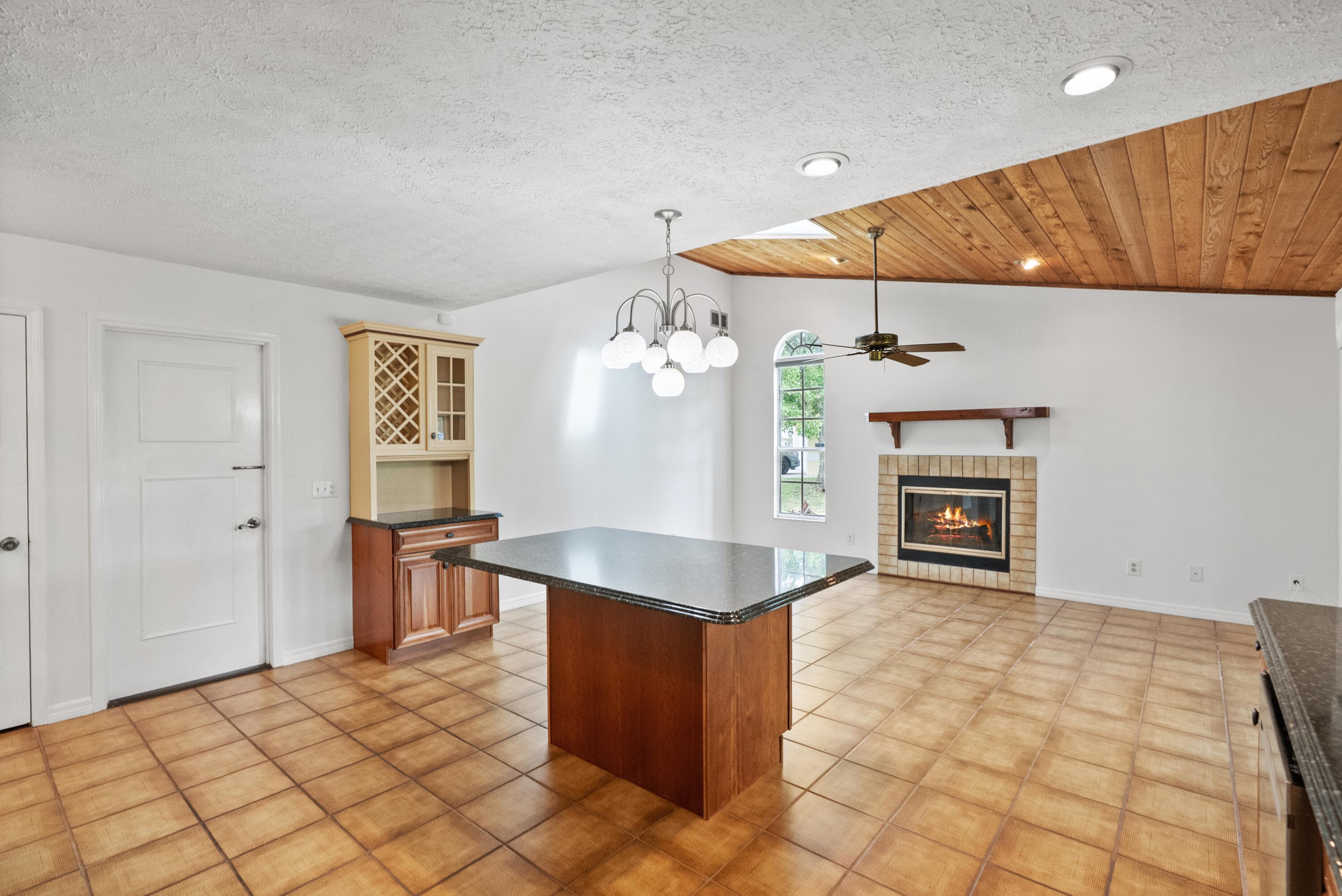 2415 NW Cove View, Stuart, FL 34994 — photo 20 of 54