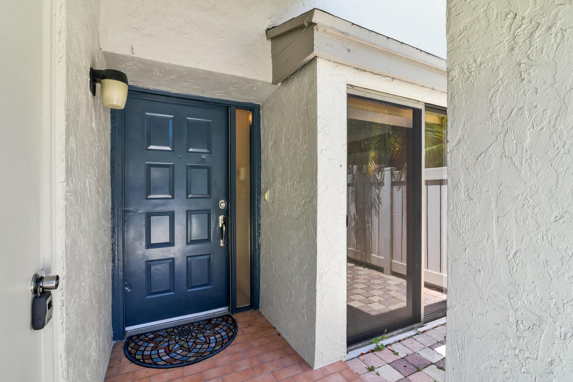 4821 NW 22nd Street, Coconut Creek, FL 33063 — photo 5 of 41