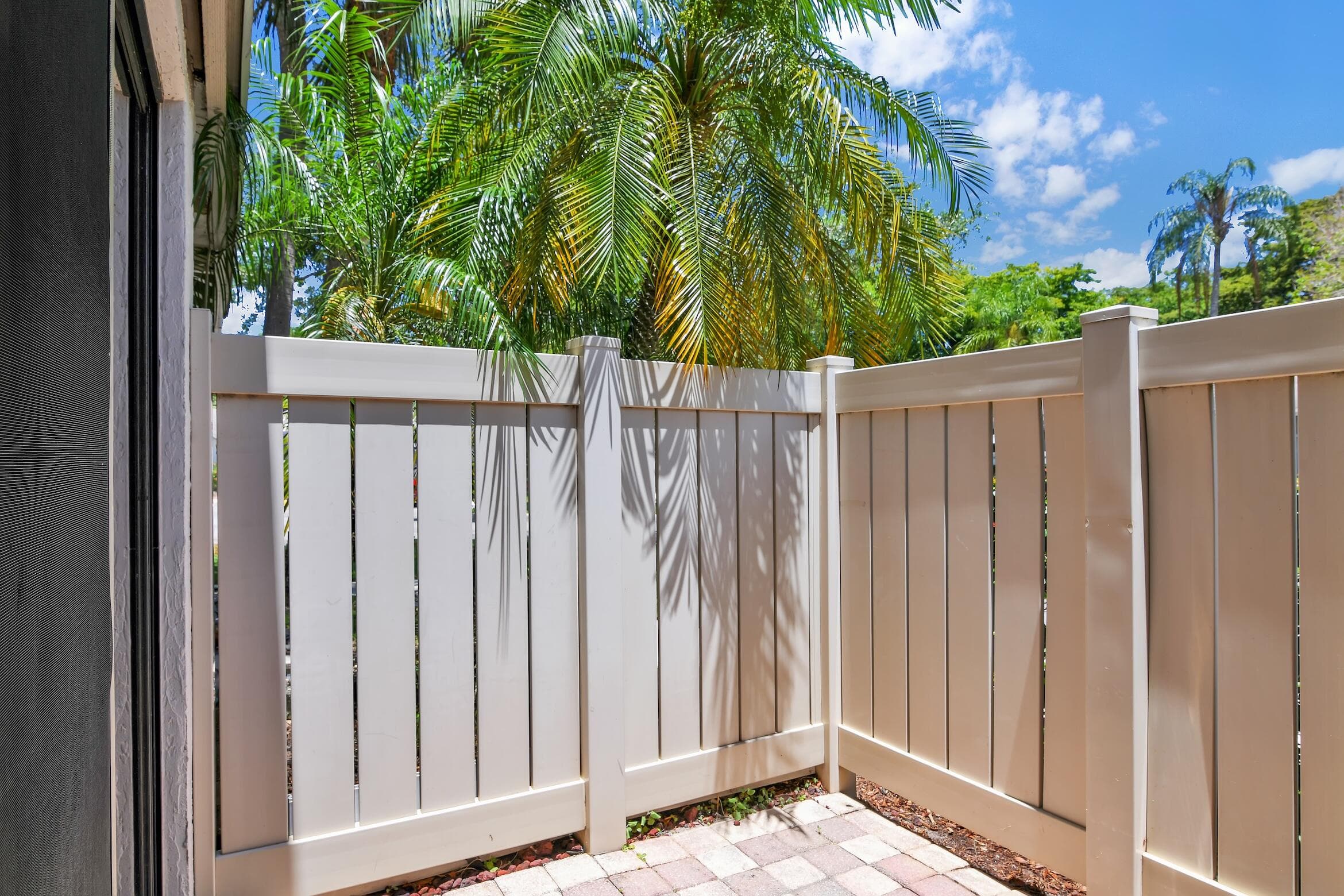 4821 NW 22nd Street, Coconut Creek, FL 33063 — photo 12 of 41