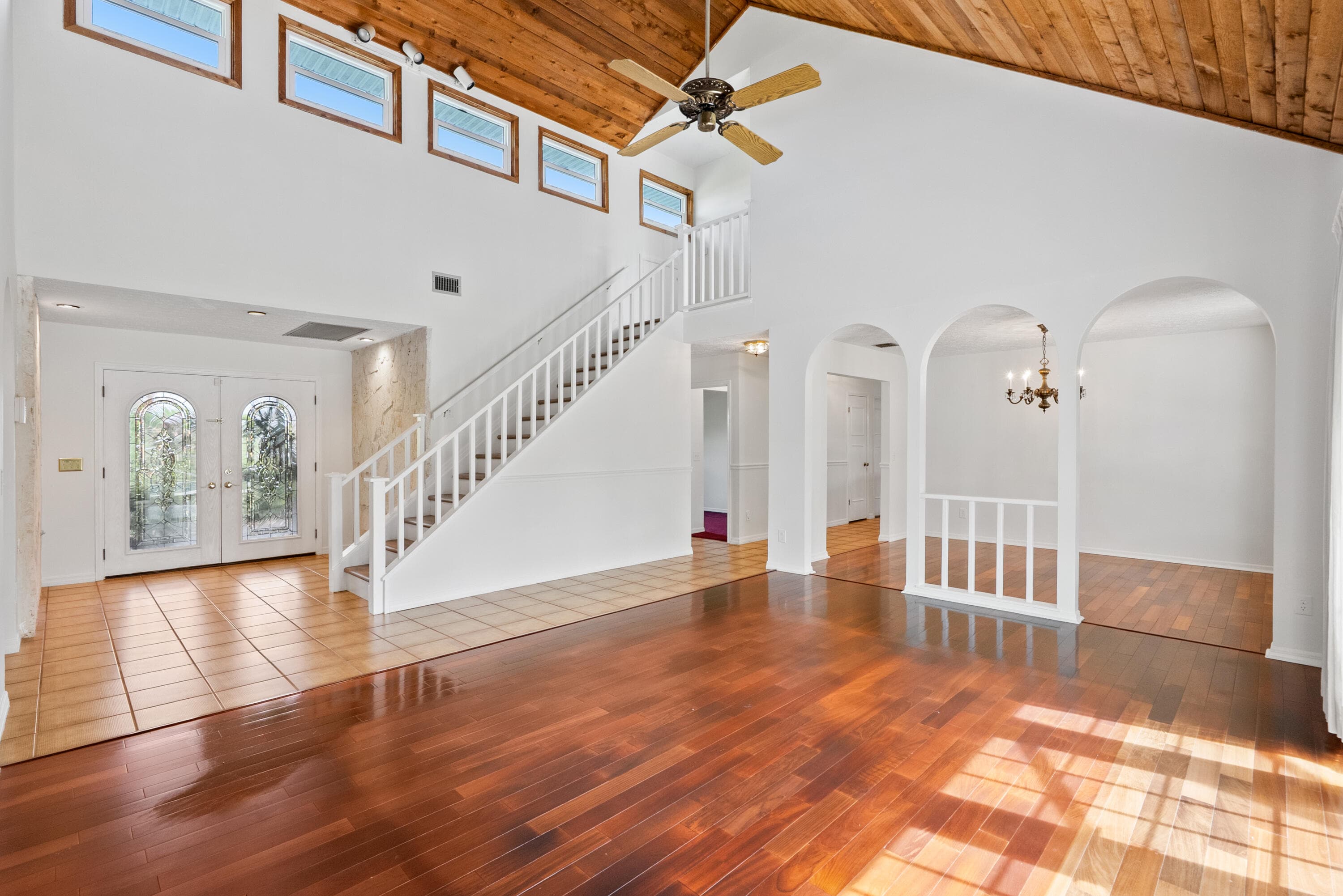 2415 NW Cove View, Stuart, FL 34994 — photo 33 of 54