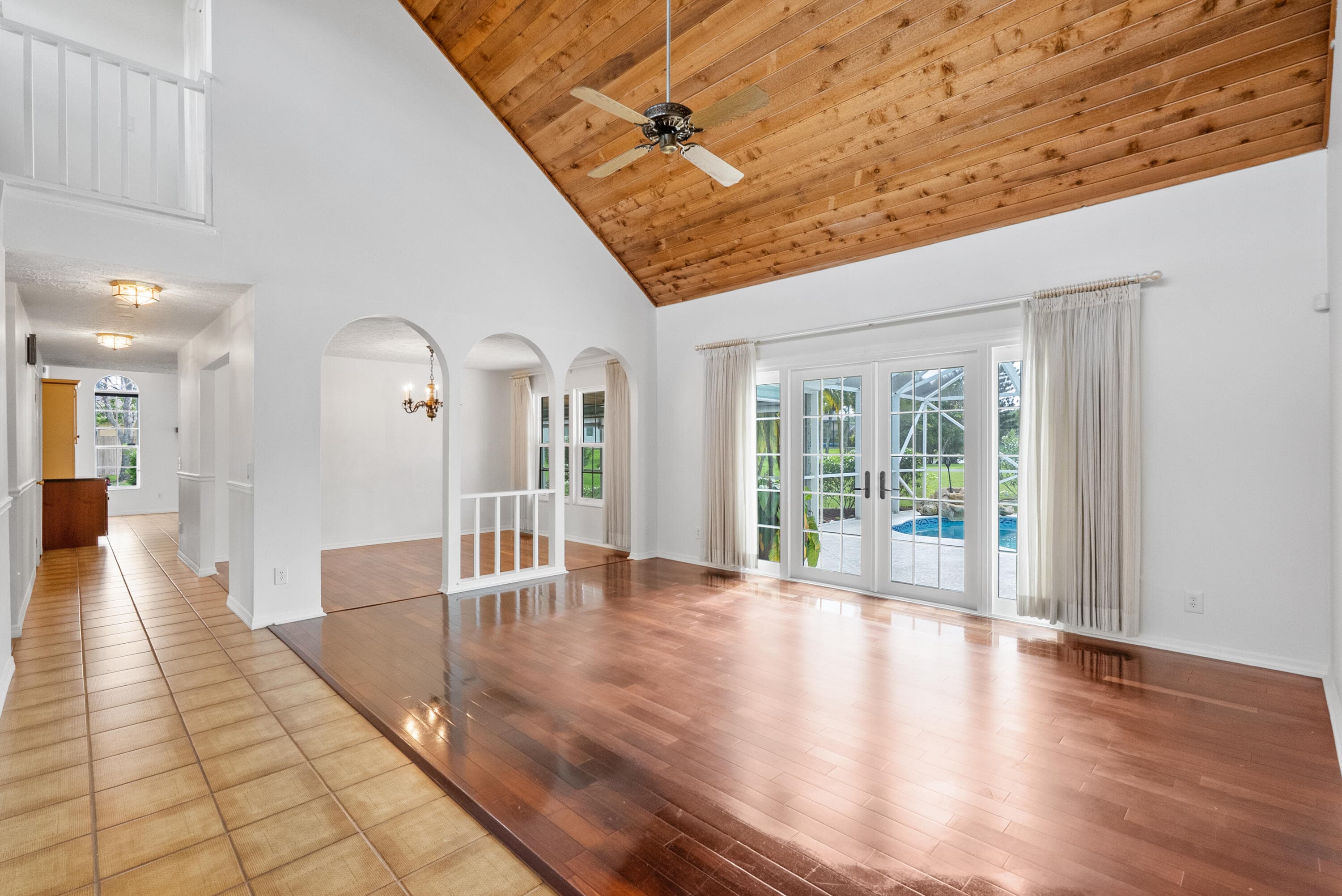 2415 NW Cove View, Stuart, FL 34994 — photo 34 of 54