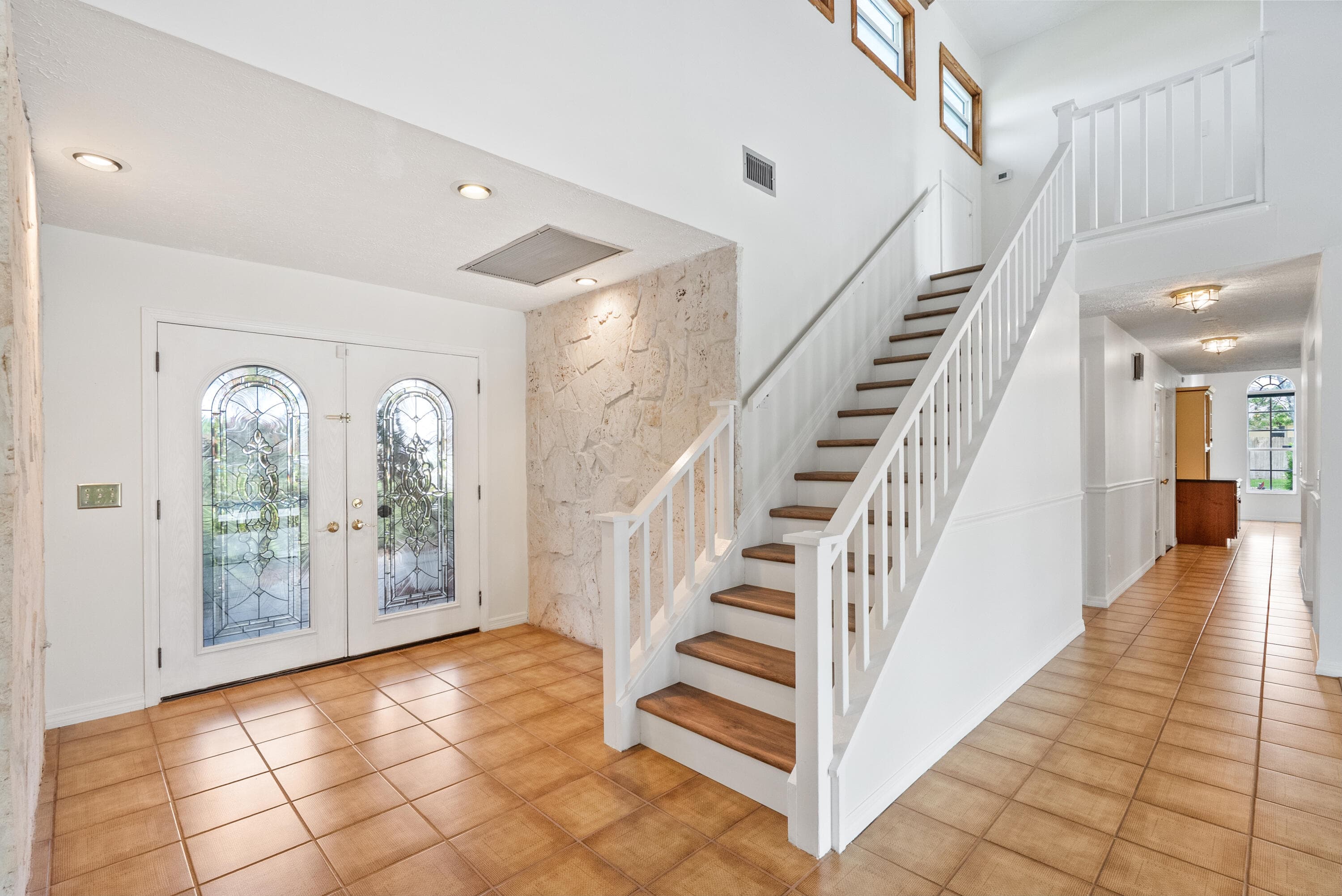 2415 NW Cove View, Stuart, FL 34994 — photo 35 of 54