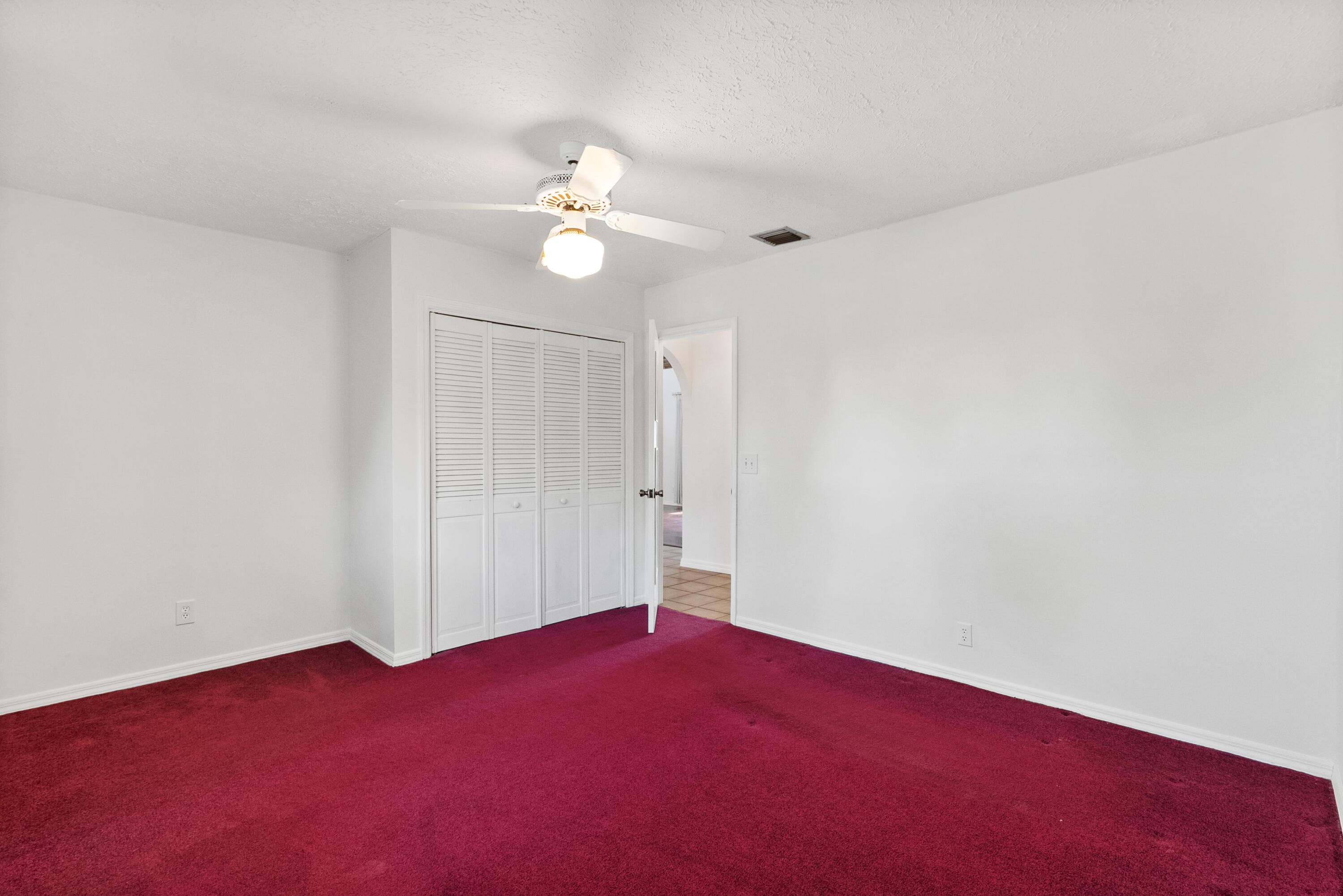 2415 NW Cove View, Stuart, FL 34994 — photo 40 of 54