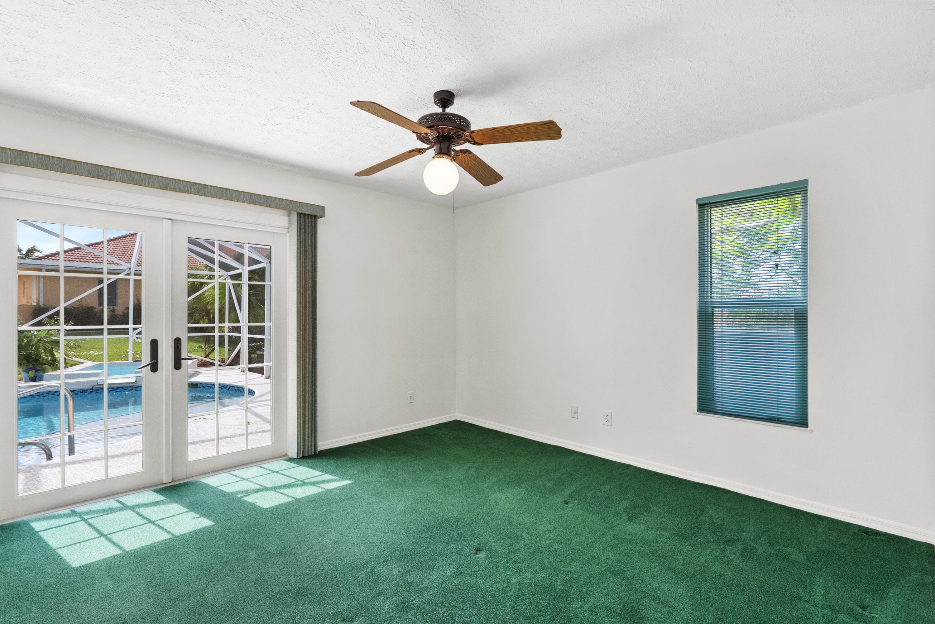 2415 NW Cove View, Stuart, FL 34994 — photo 41 of 54